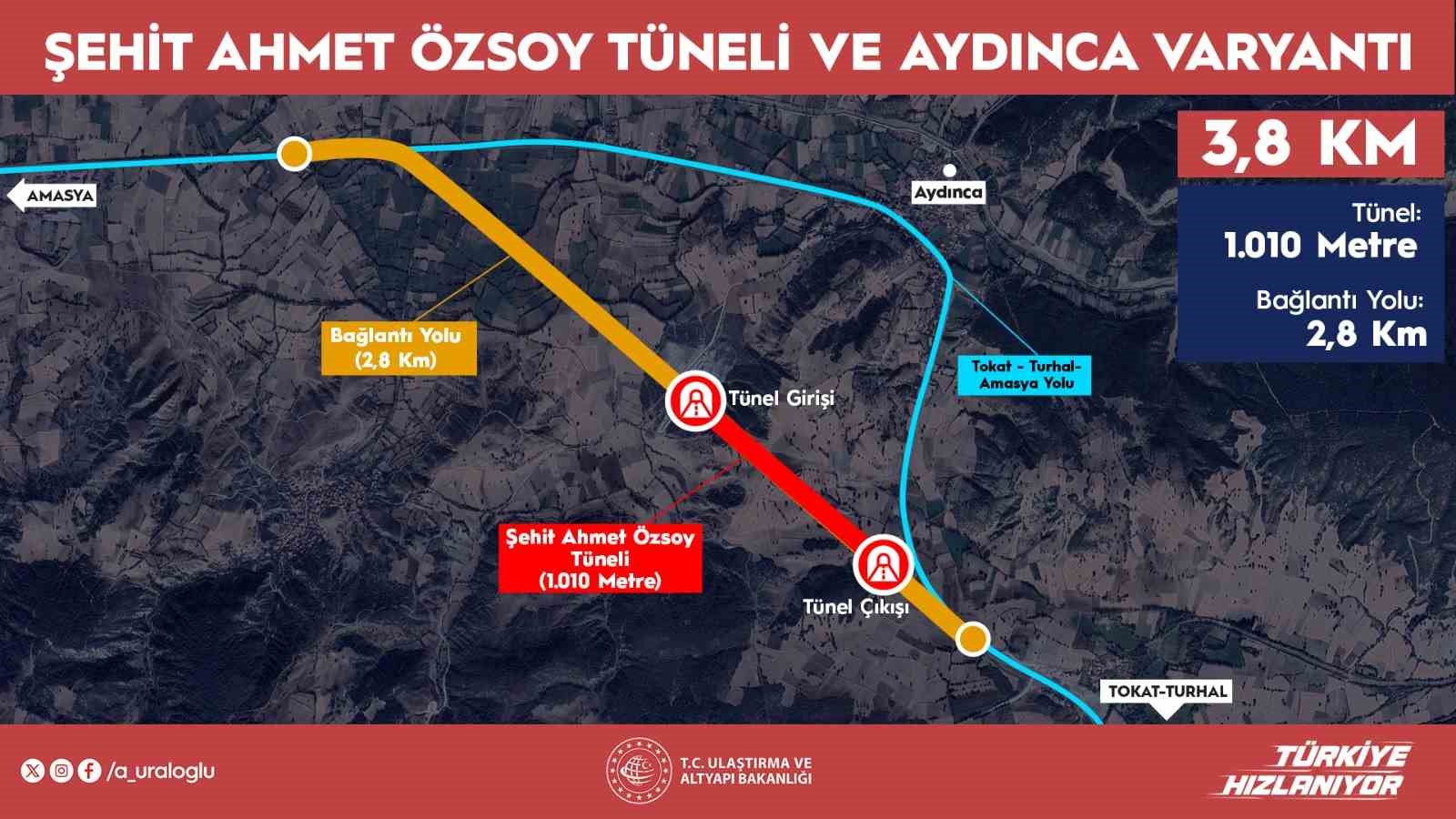 15-temmuz-sehidinin-adi-amasyada-yasatilacak