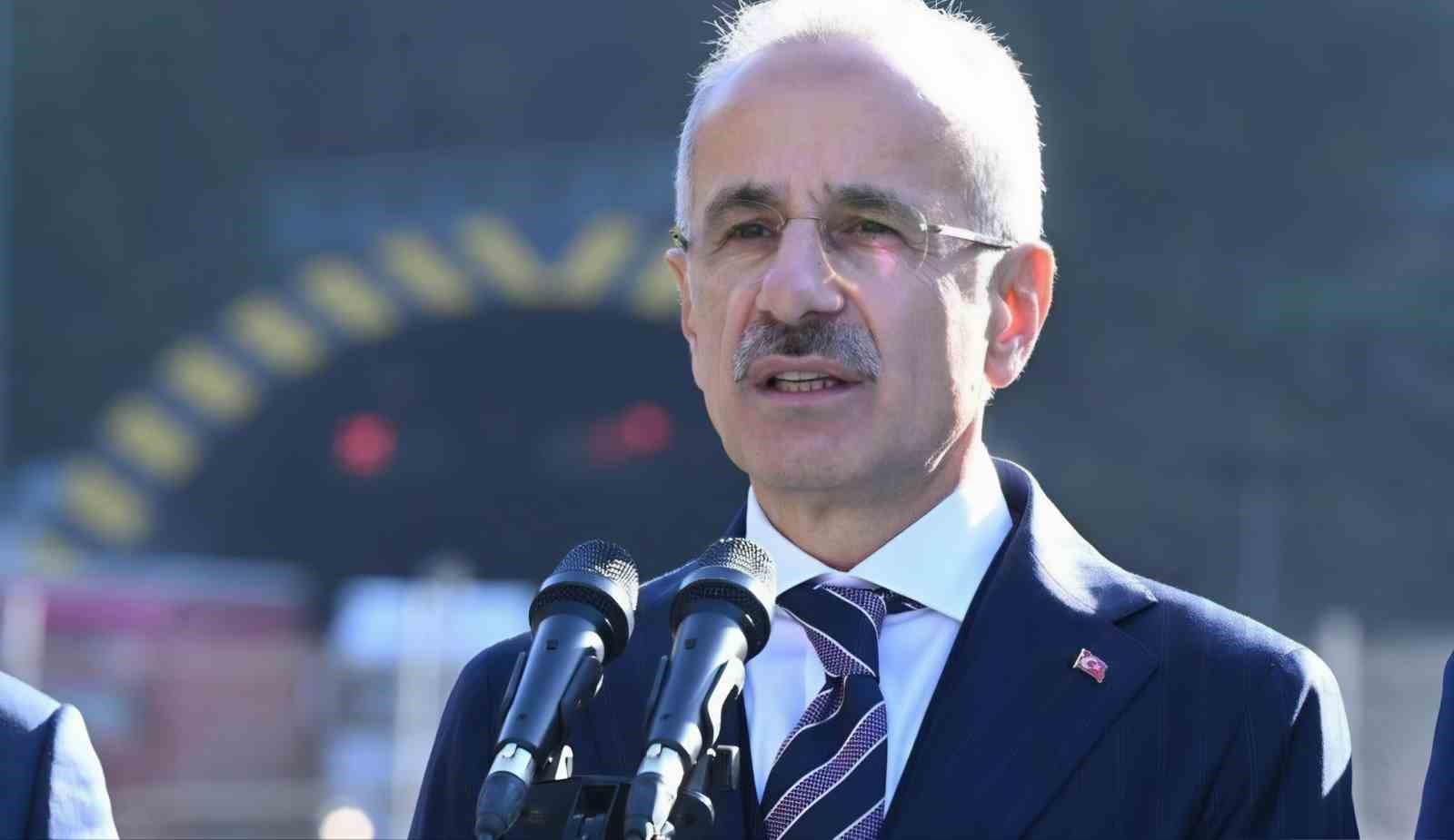 15-temmuz-sehidinin-adi-amasyada-yasatilacak