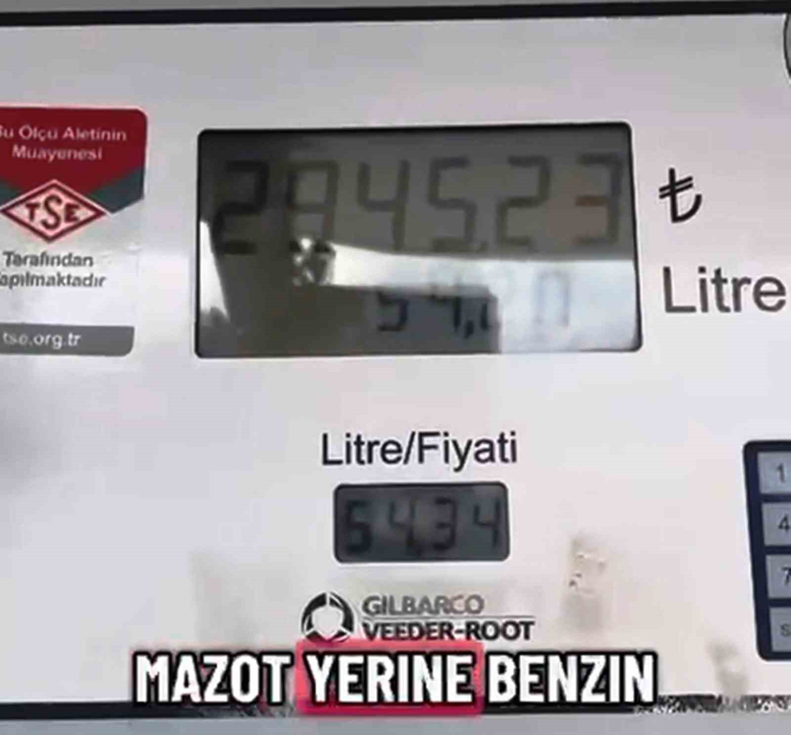 akaryakit-istasyonunda-surucuye-sok-dizel-araca-benzin-koydular