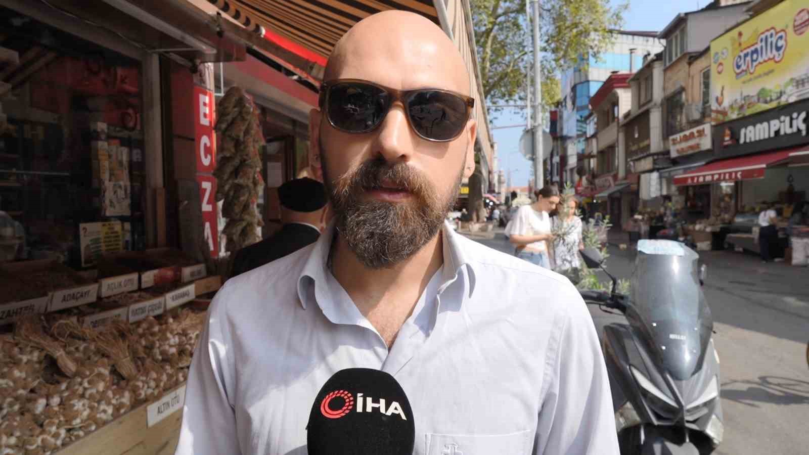 akaryakit-istasyonunda-surucuye-sok-dizel-araca-benzin-koydular