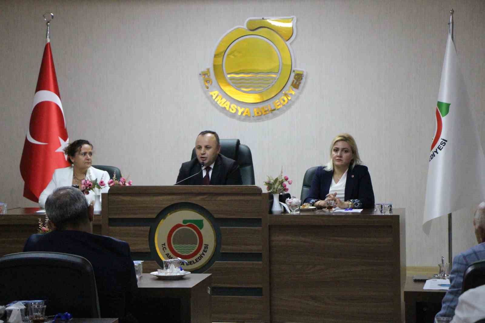 amasya-belediye-baskanindan-vatandaslara-hakaretlerinizi-silmeyin-savcilikta-hesaplasacagiz