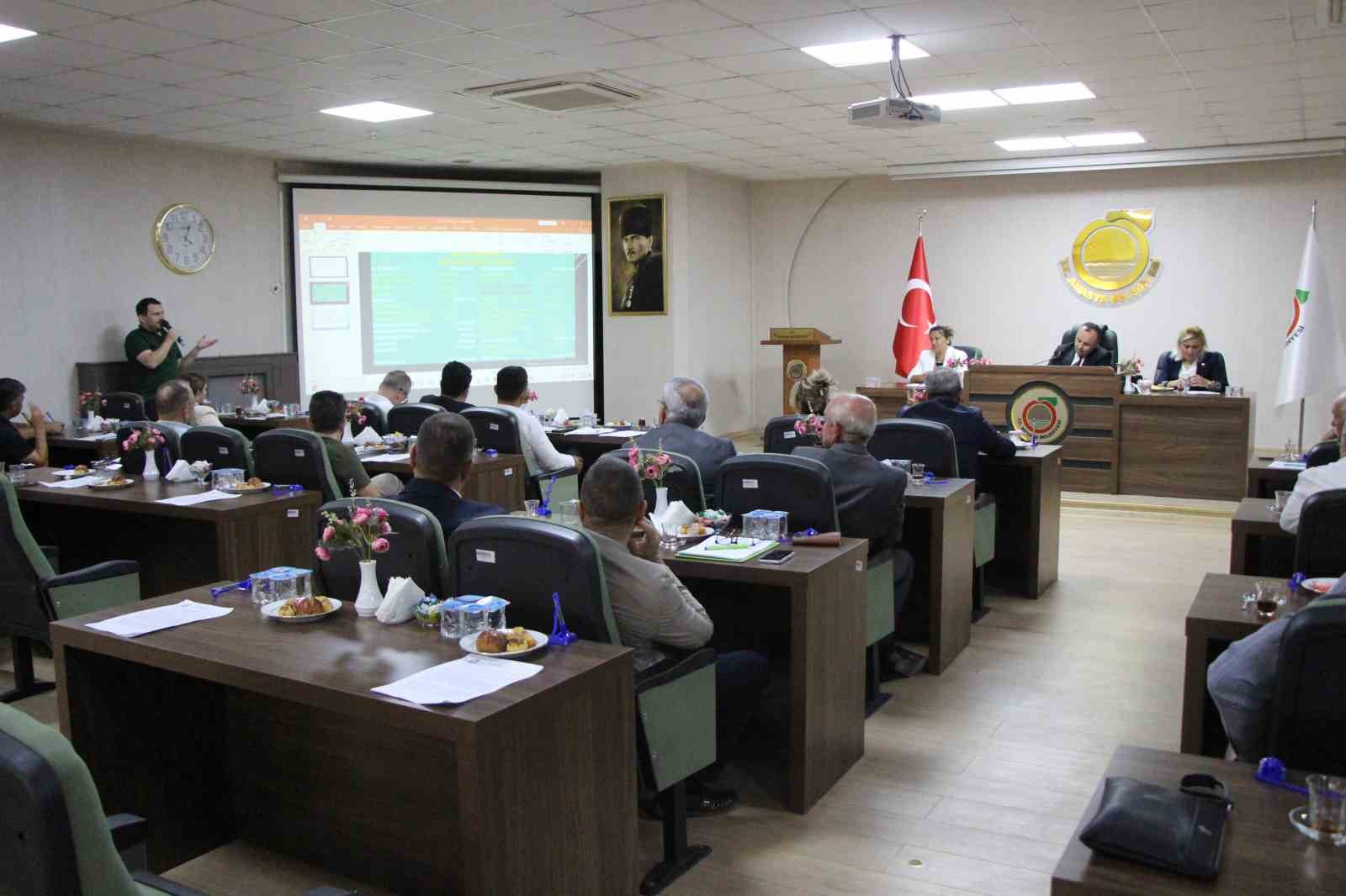 amasya-belediye-baskanindan-vatandaslara-hakaretlerinizi-silmeyin-savcilikta-hesaplasacagiz