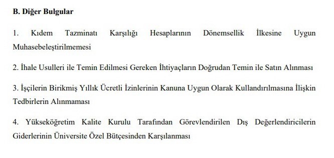 amasya-universitesinde-mevzuata-aykiri-uygulamalar