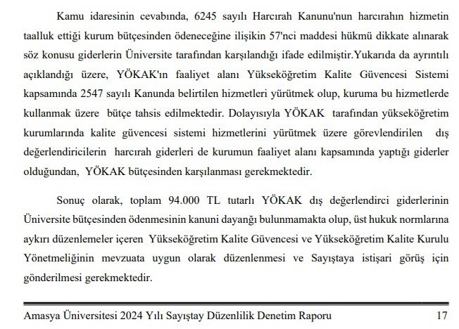 amasya-universitesinde-mevzuata-aykiri-uygulamalar
