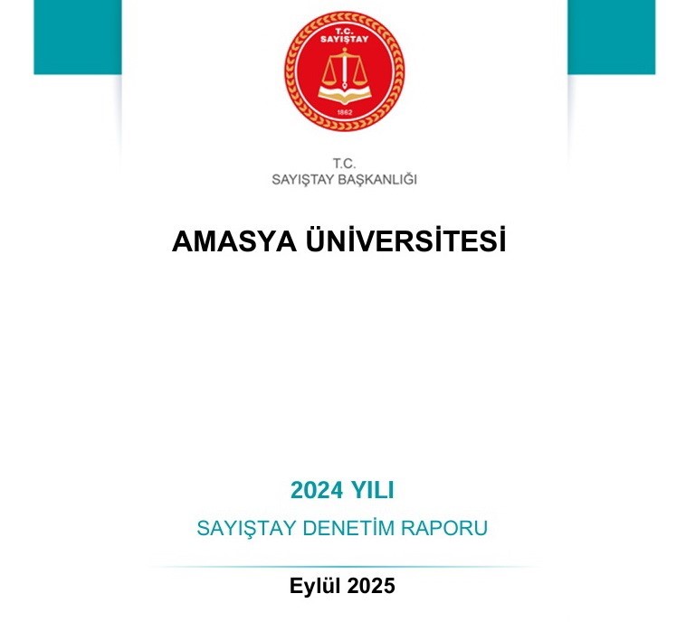 amasya-universitesinde-mevzuata-aykiri-uygulamalar