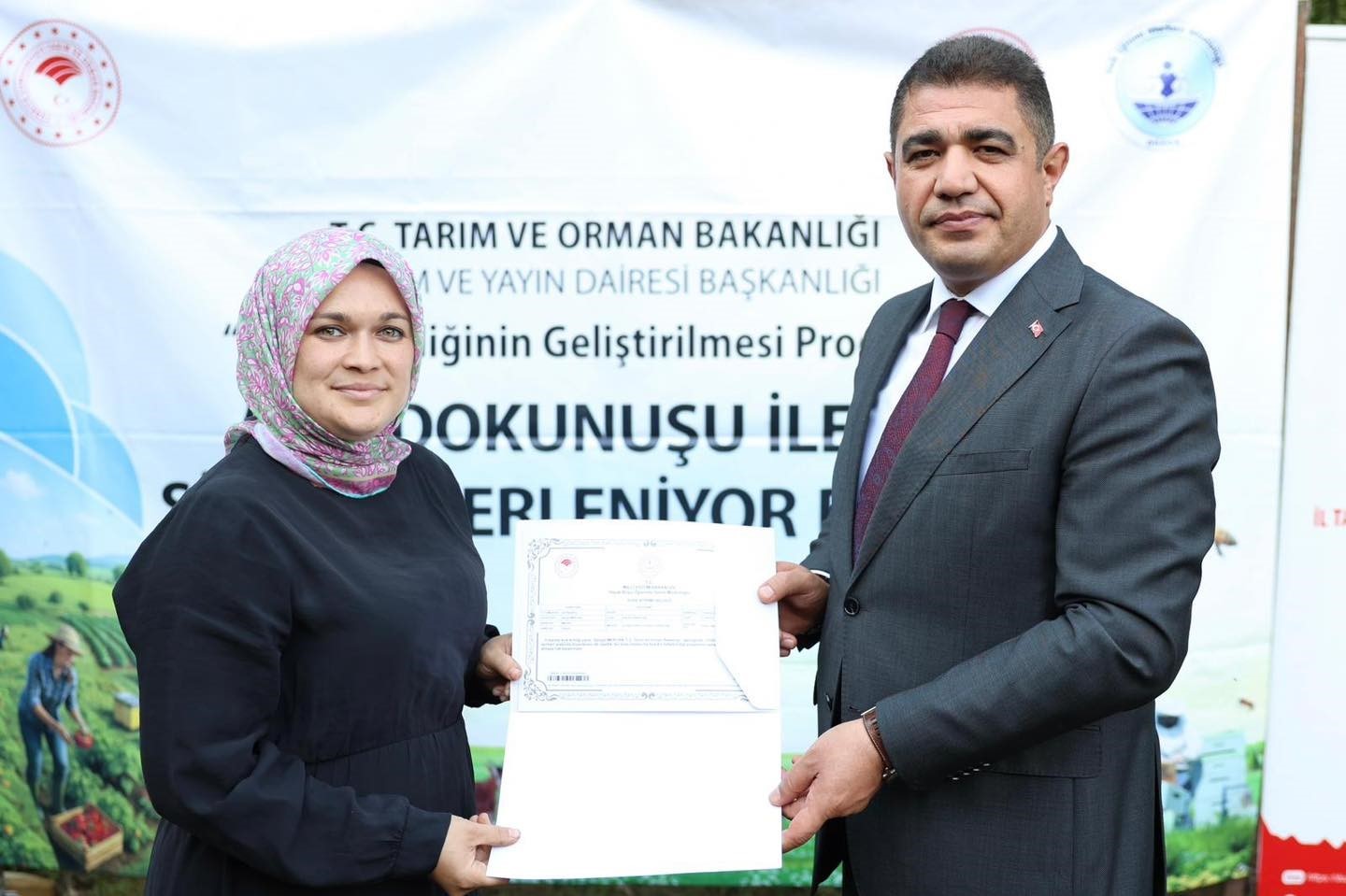 ana-dokunusuyla-ari-sutu-degerleniyor