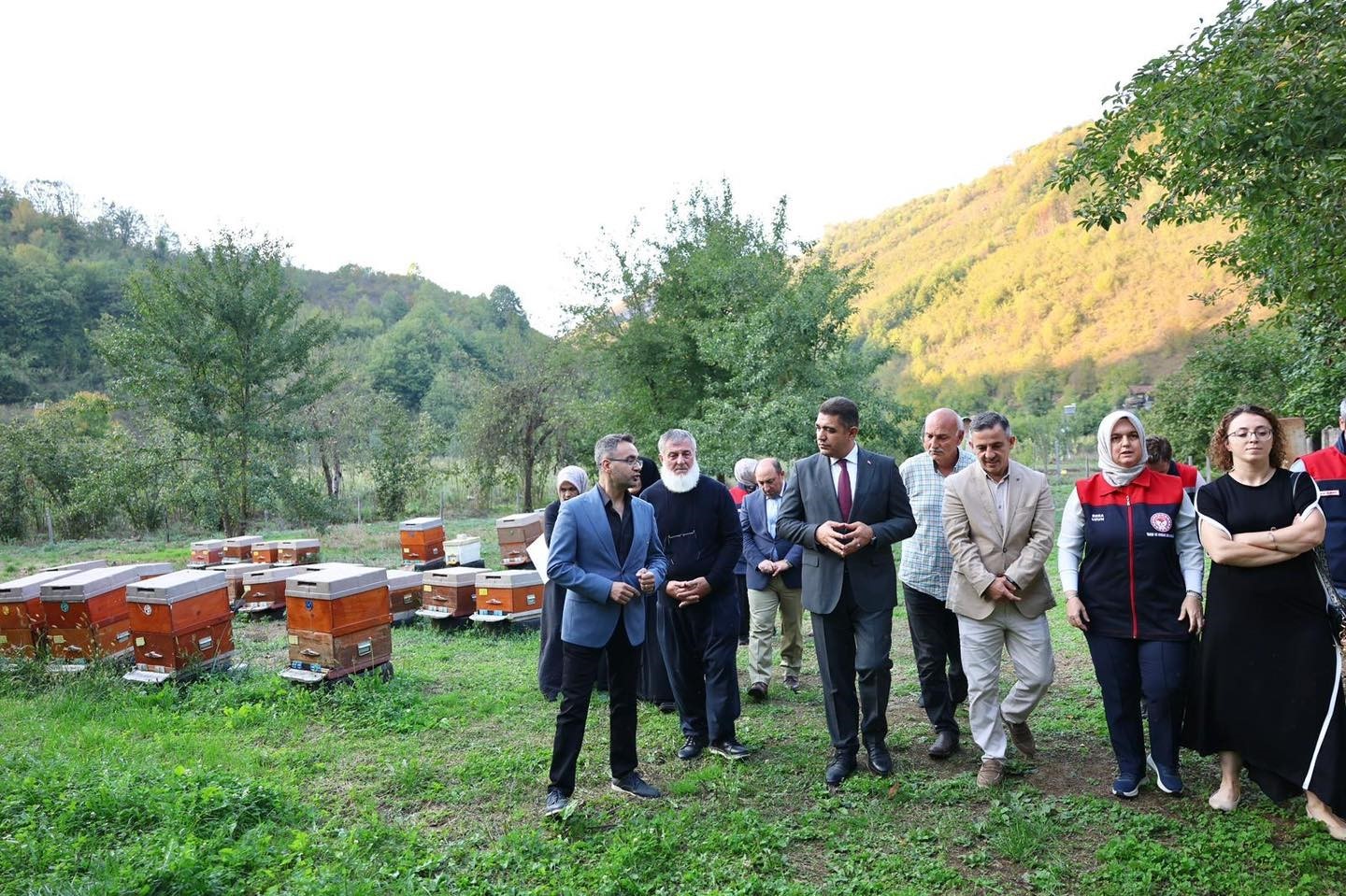 ana-dokunusuyla-ari-sutu-degerleniyor