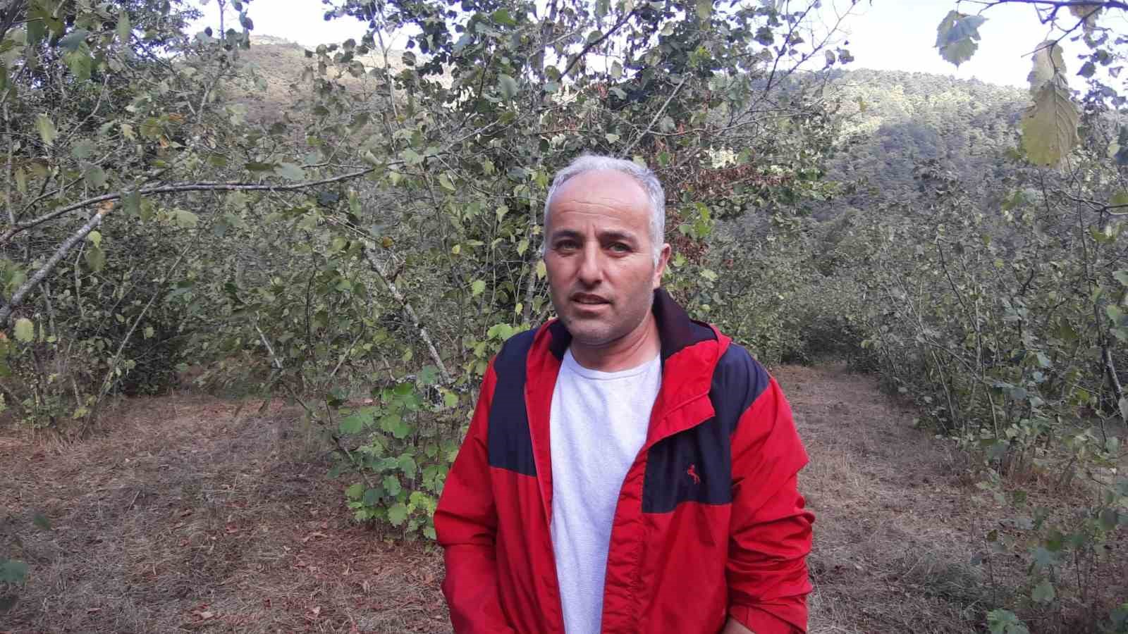 ayinin-saldirisina-ugrayan-ciftci-dehset-anlarini-anlatti-parmagimi-kopardi