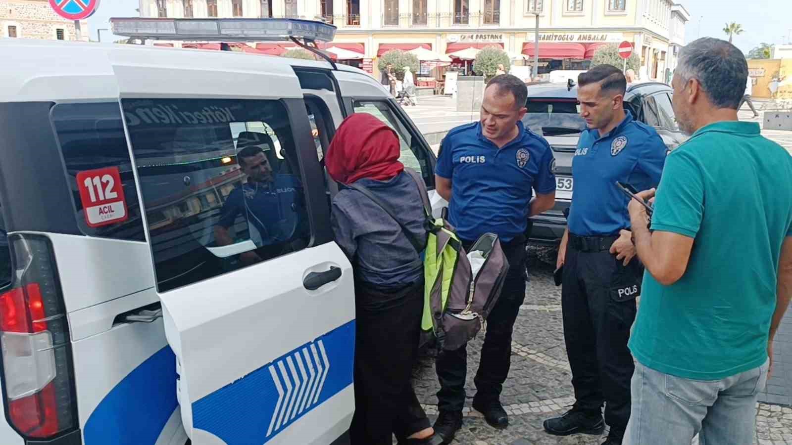 bankta-birakilan-canta-polisi-alarma-gecirdi