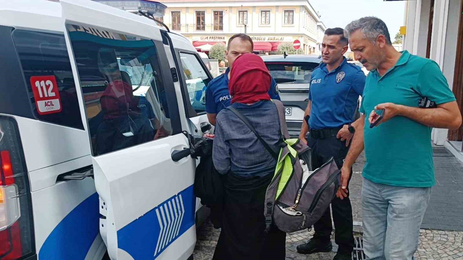 bankta-birakilan-canta-polisi-alarma-gecirdi