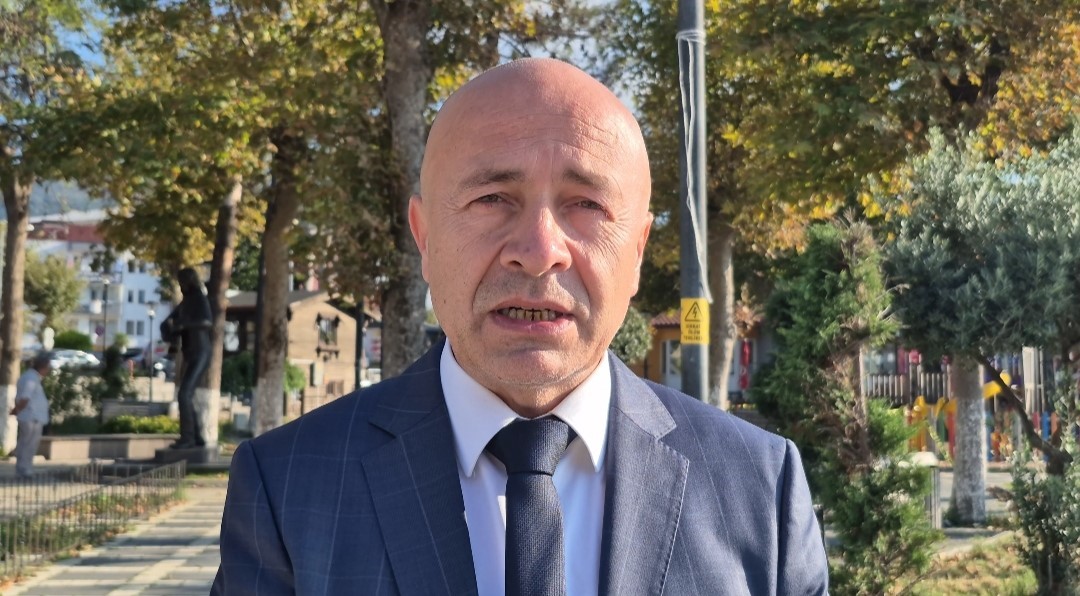 belediye-baskanina-sozlu-saldiri