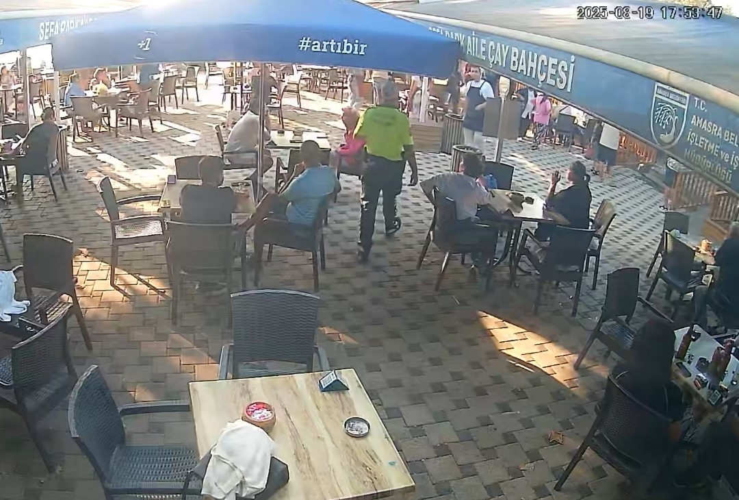 belediye-baskanina-sozlu-saldiri
