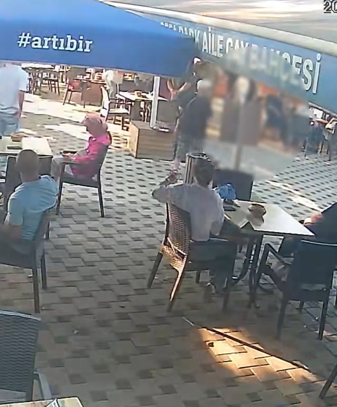 belediye-baskanina-sozlu-saldiri
