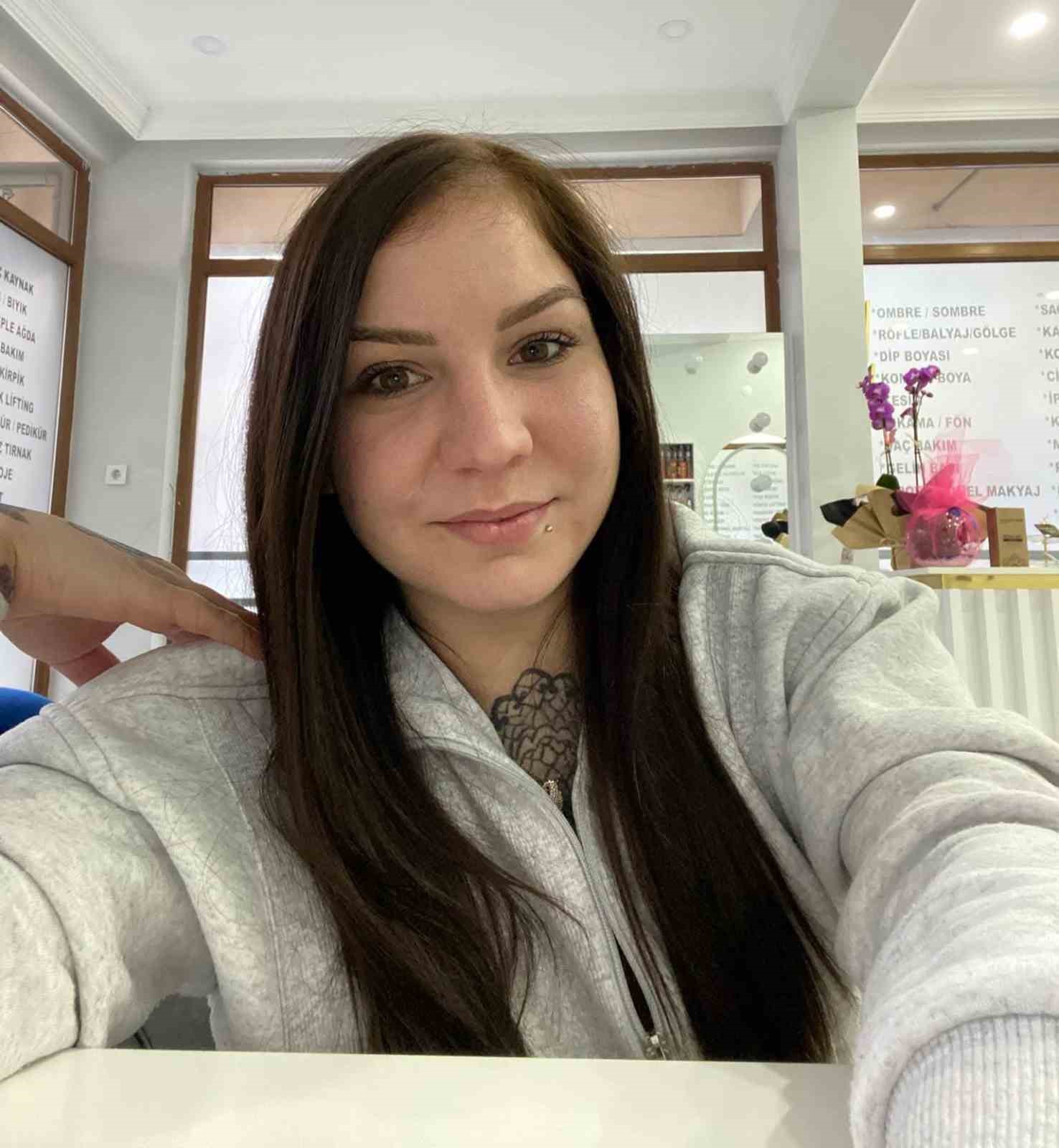 bicakli-kavgada-yasamini-yitiren-kadin-topraga-verildi