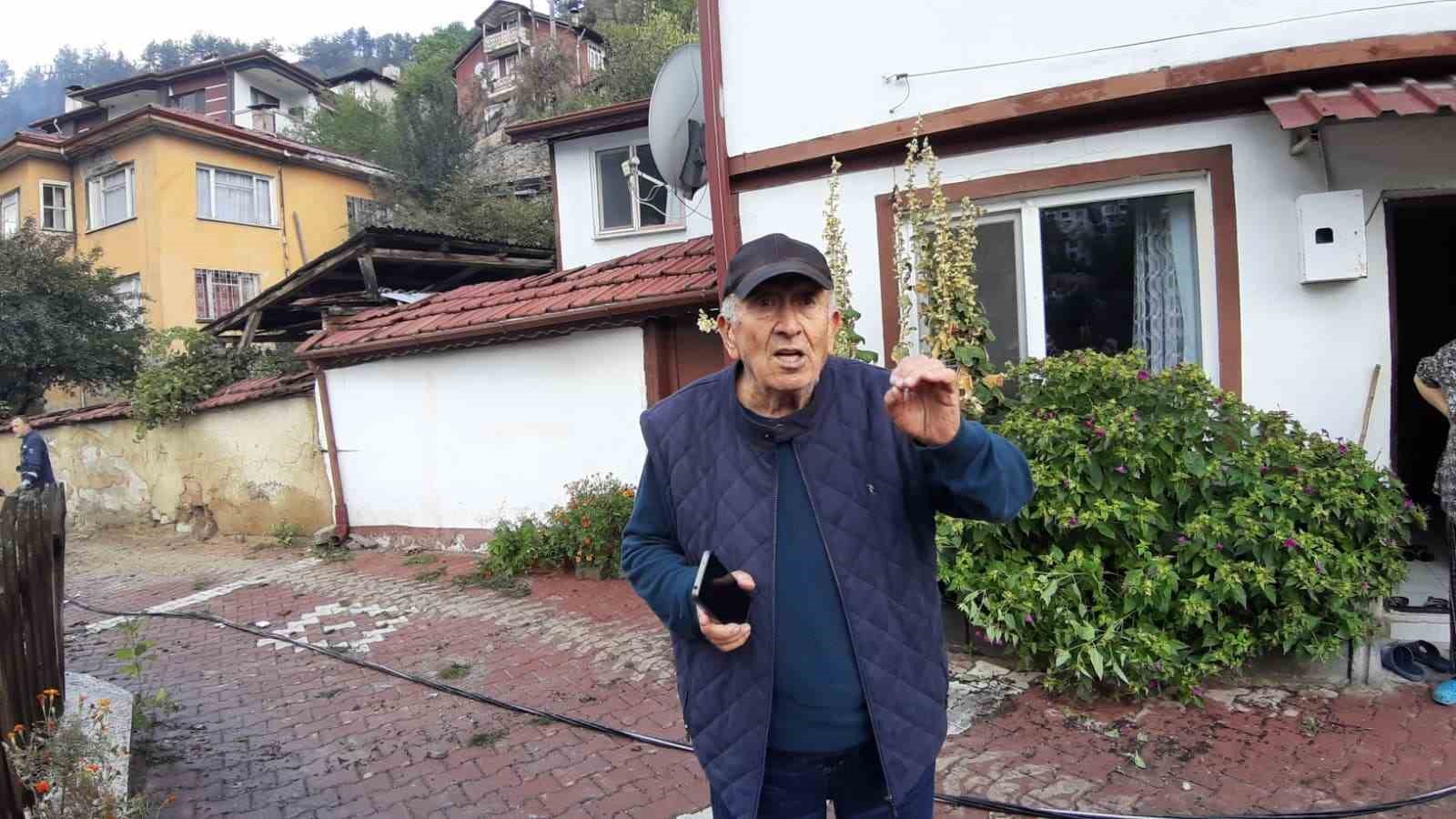 bir-tarih-yok-oldu-geriye-kulleri-kaldi