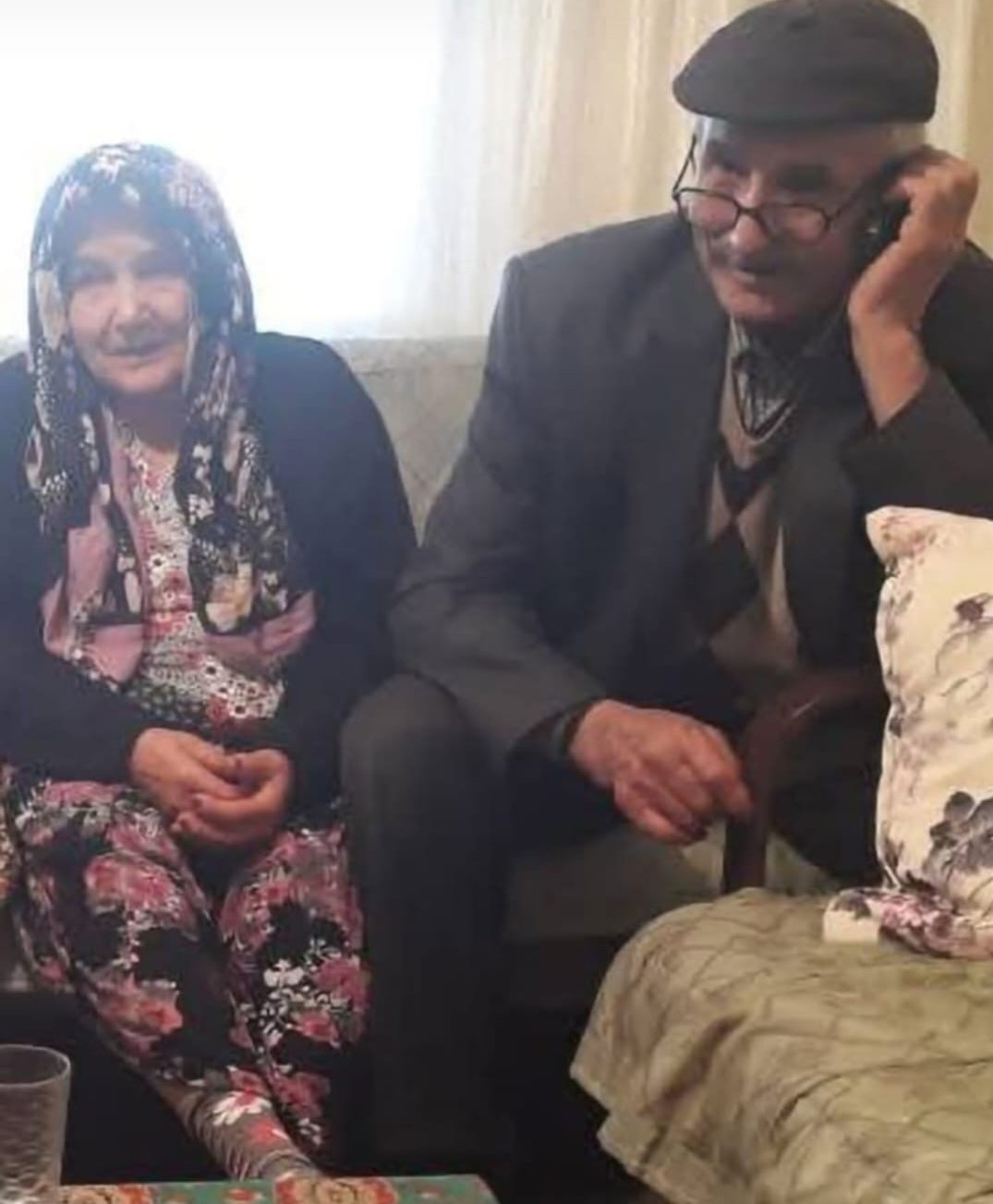 boluda-ahsap-evde-cikan-yanginda-yasli-cift-hayatini-kaybetti