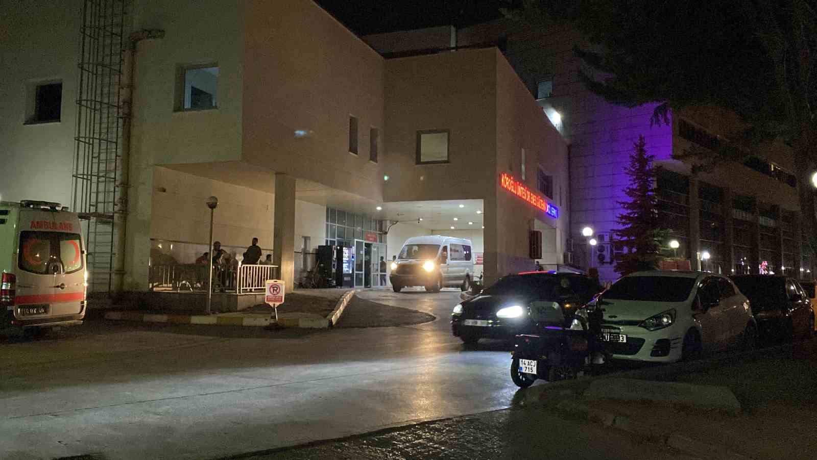 boluda-narkotik-operasyonda-9-polis-gazdan-etkilenerek-olumden-dondu