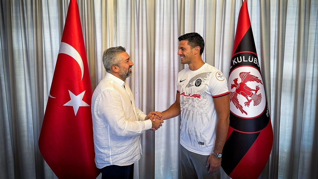 corum-fk-danijel-aleksici-kadrosuna-katti