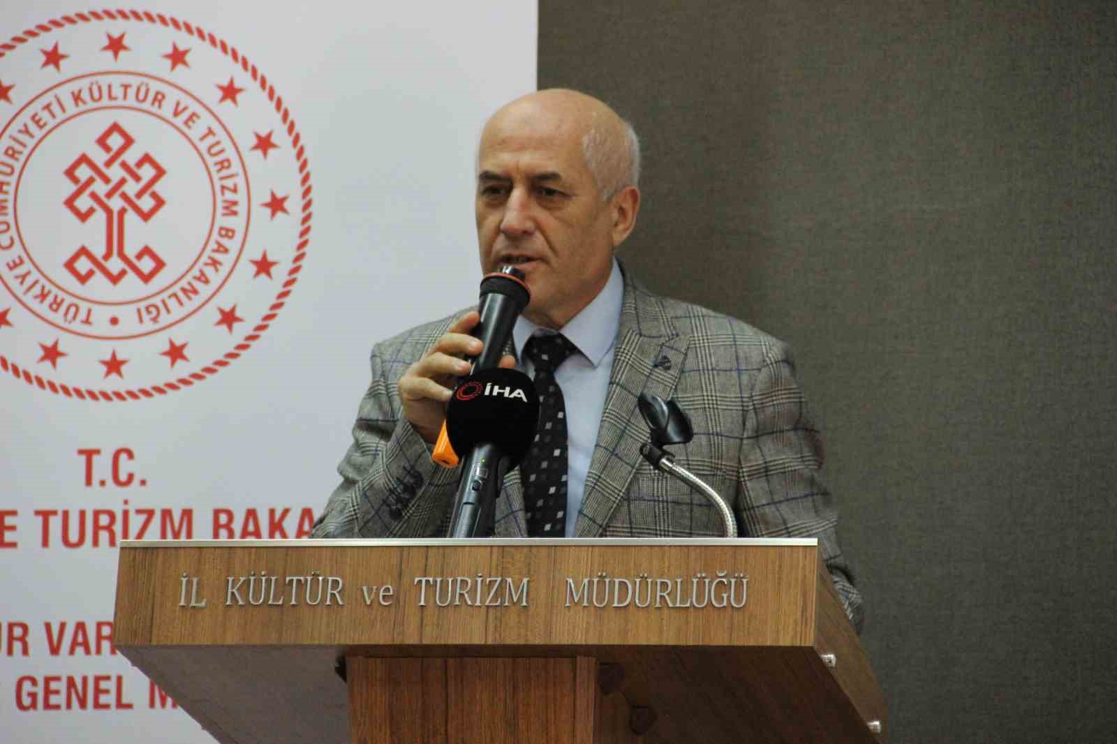 corumda-isigin-binlerce-yillik-tarihine-yolculuk-ettiren-sergi