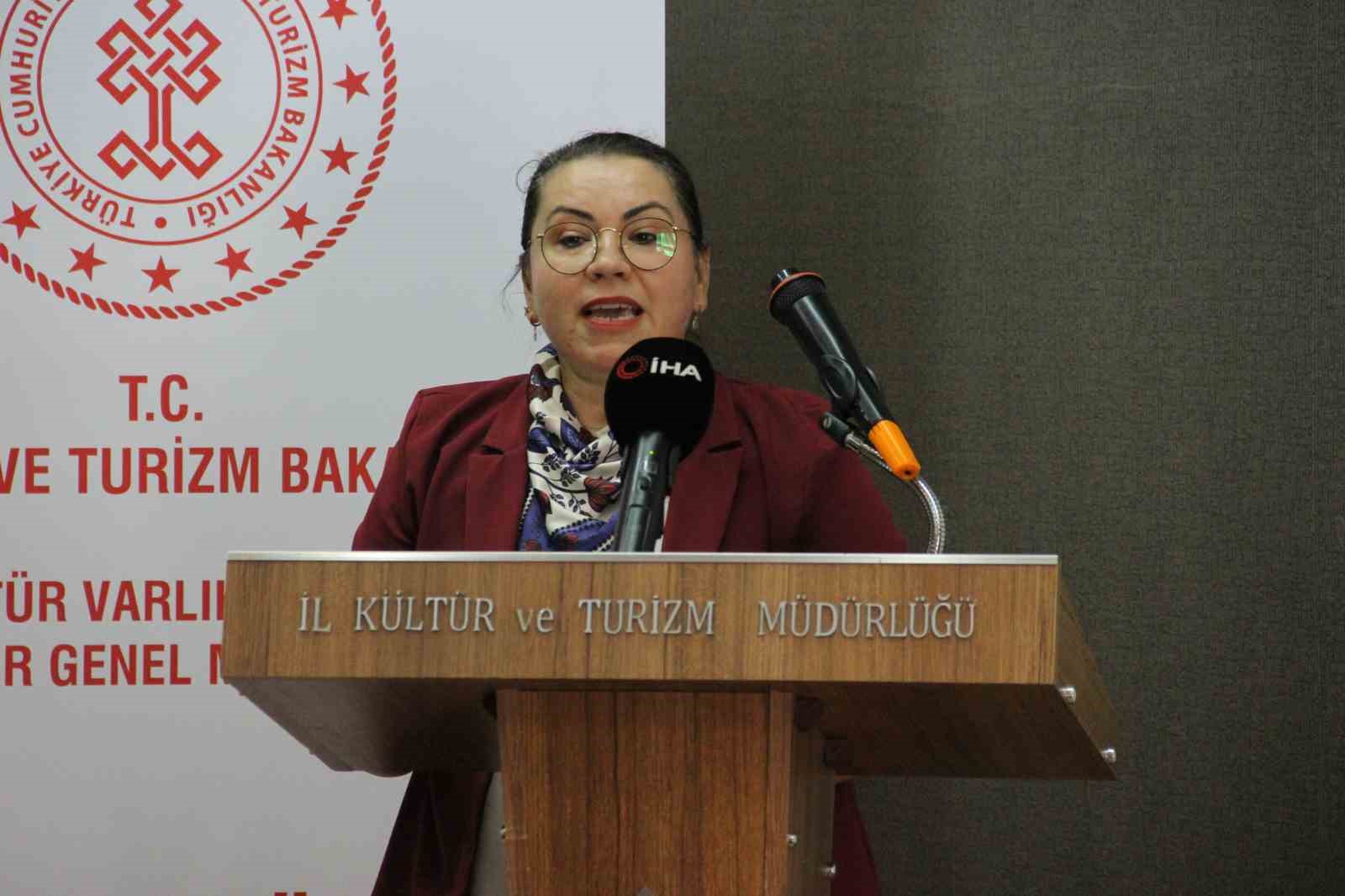 corumda-isigin-binlerce-yillik-tarihine-yolculuk-ettiren-sergi