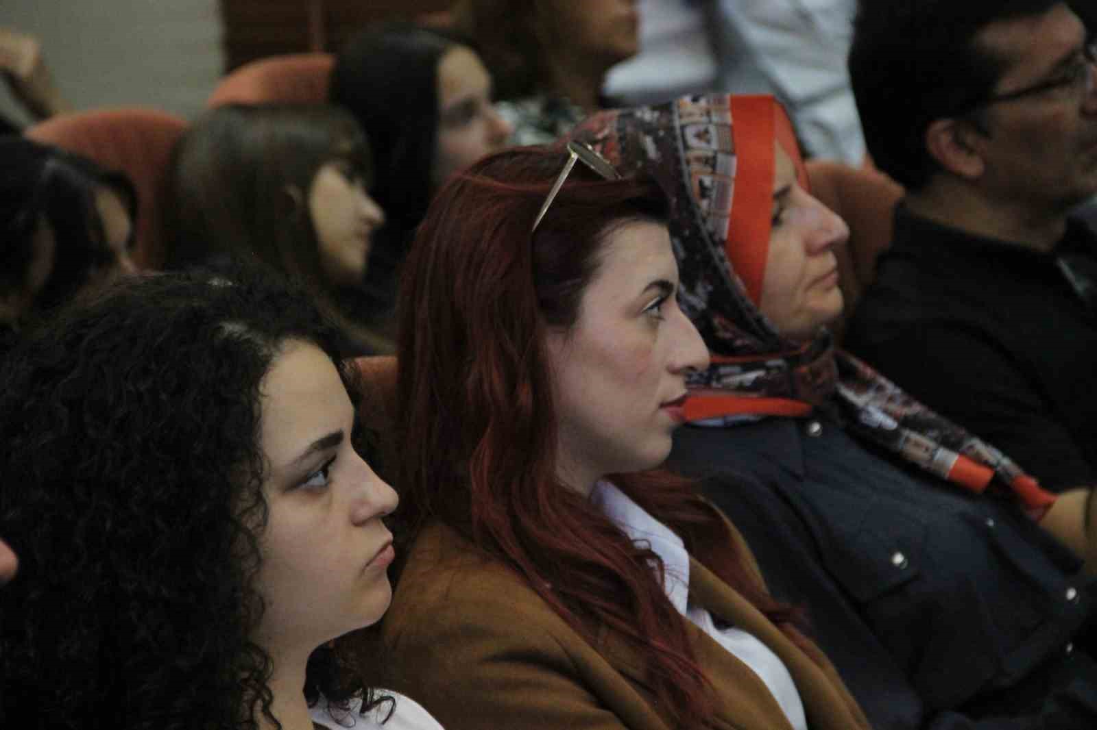 corumda-isigin-binlerce-yillik-tarihine-yolculuk-ettiren-sergi