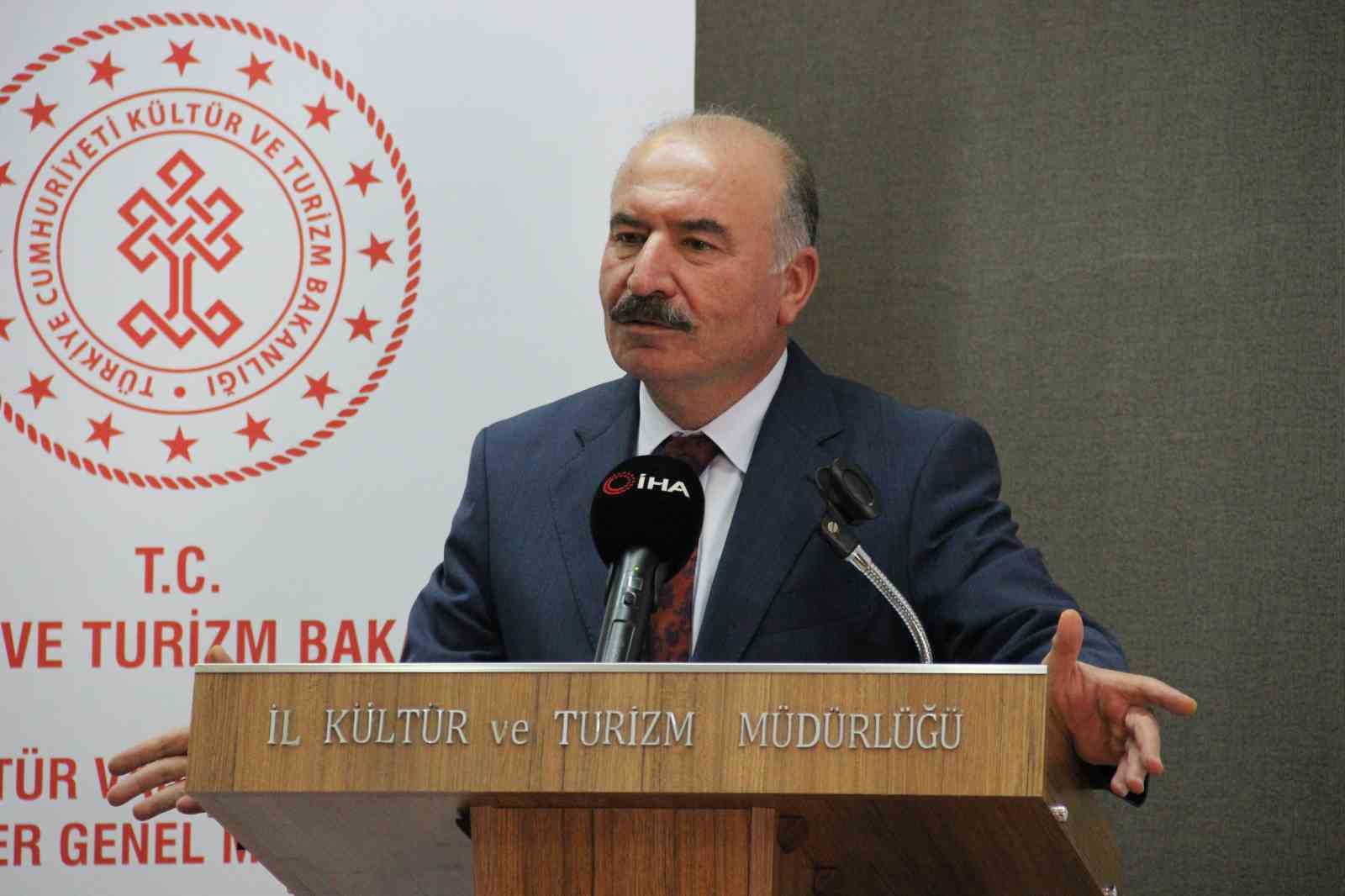 corumda-isigin-binlerce-yillik-tarihine-yolculuk-ettiren-sergi