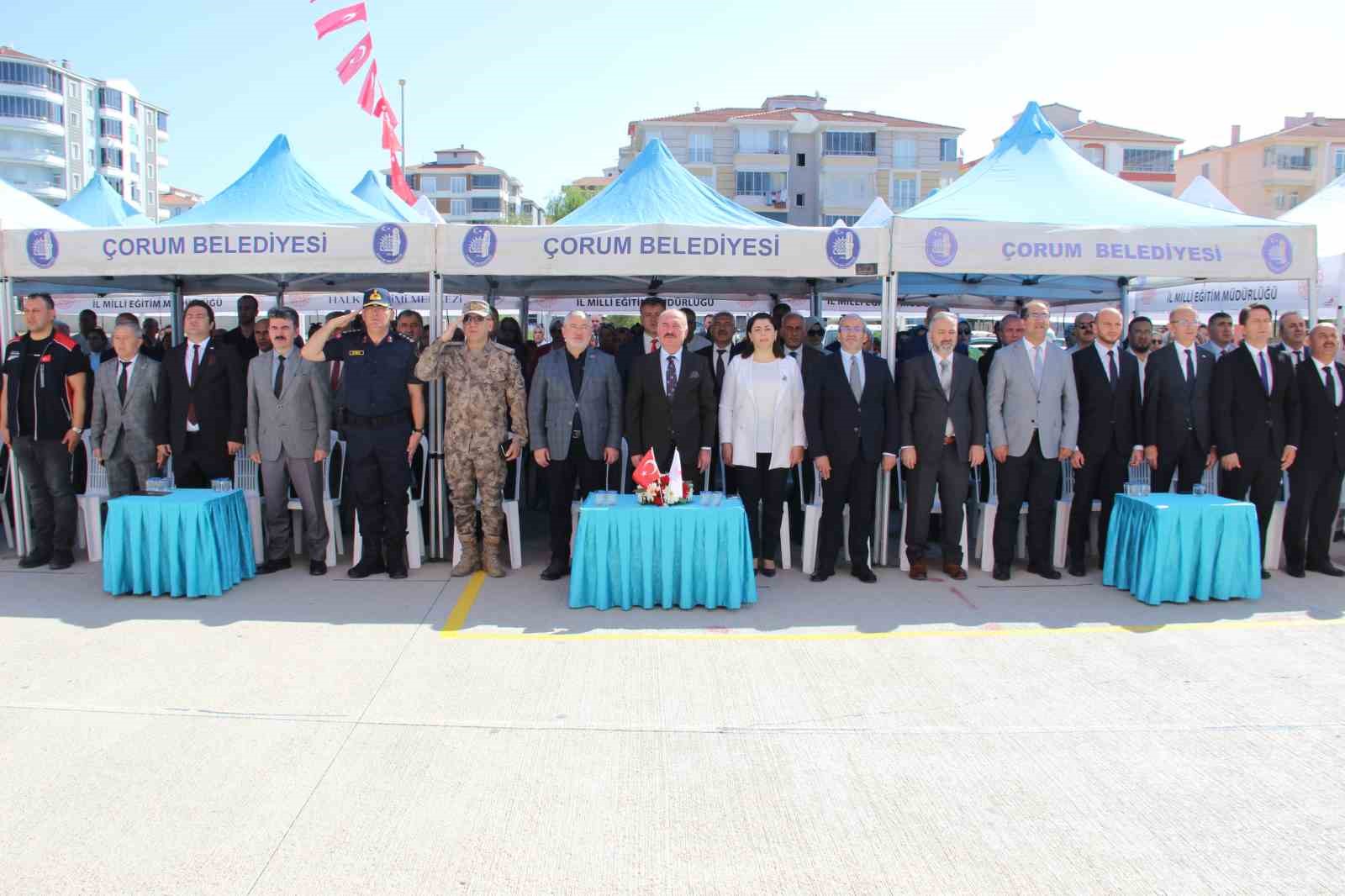 corumda-ogrenciler-yetenekleriyle-hayran-birakti