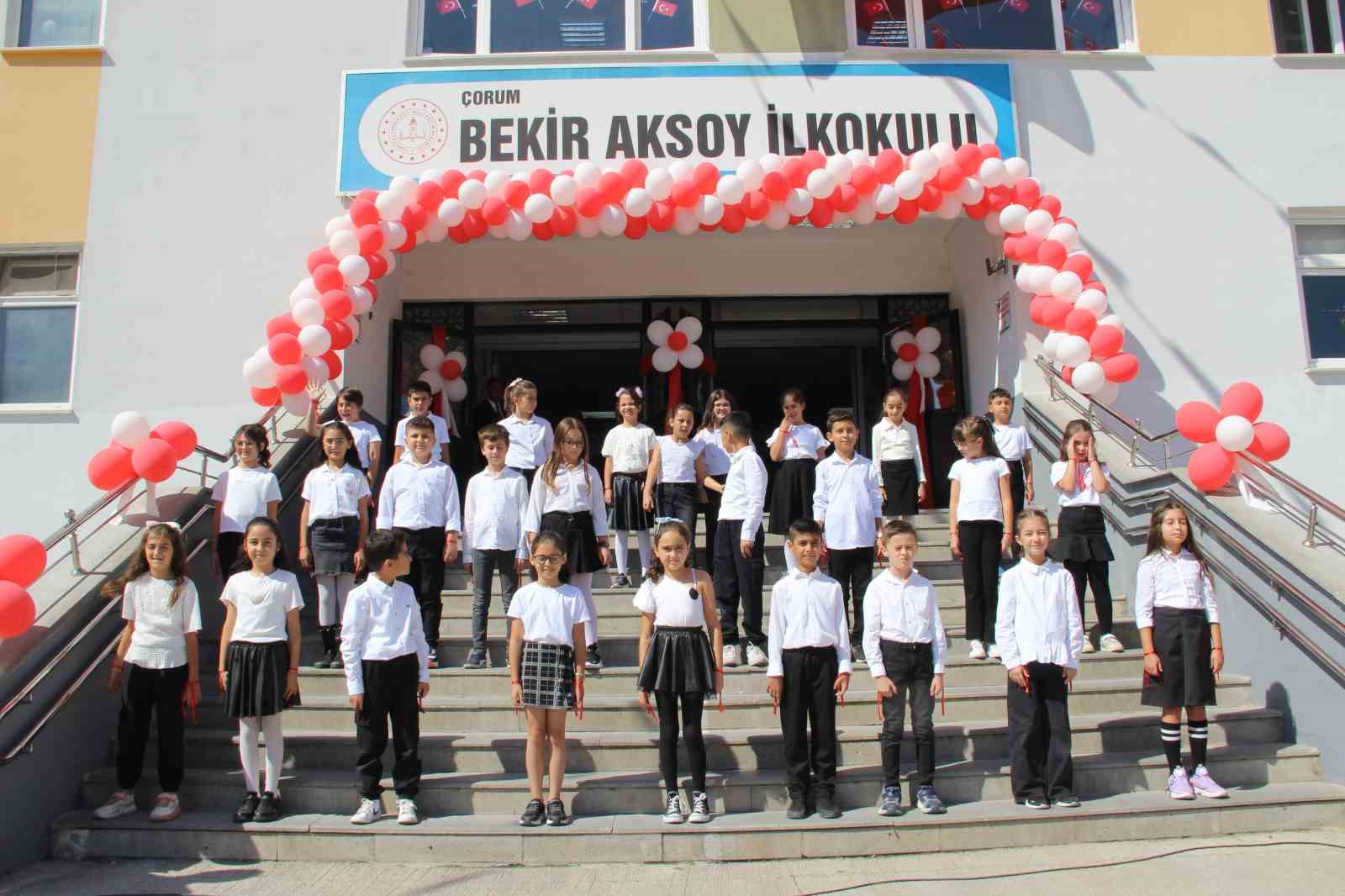 corumda-ogrenciler-yetenekleriyle-hayran-birakti