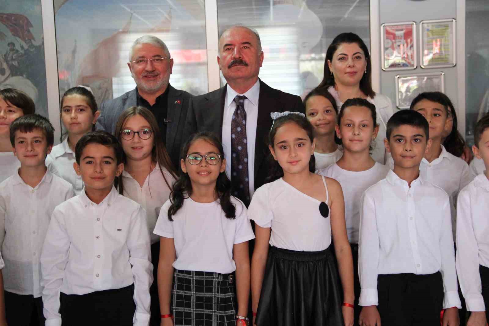 corumda-ogrenciler-yetenekleriyle-hayran-birakti