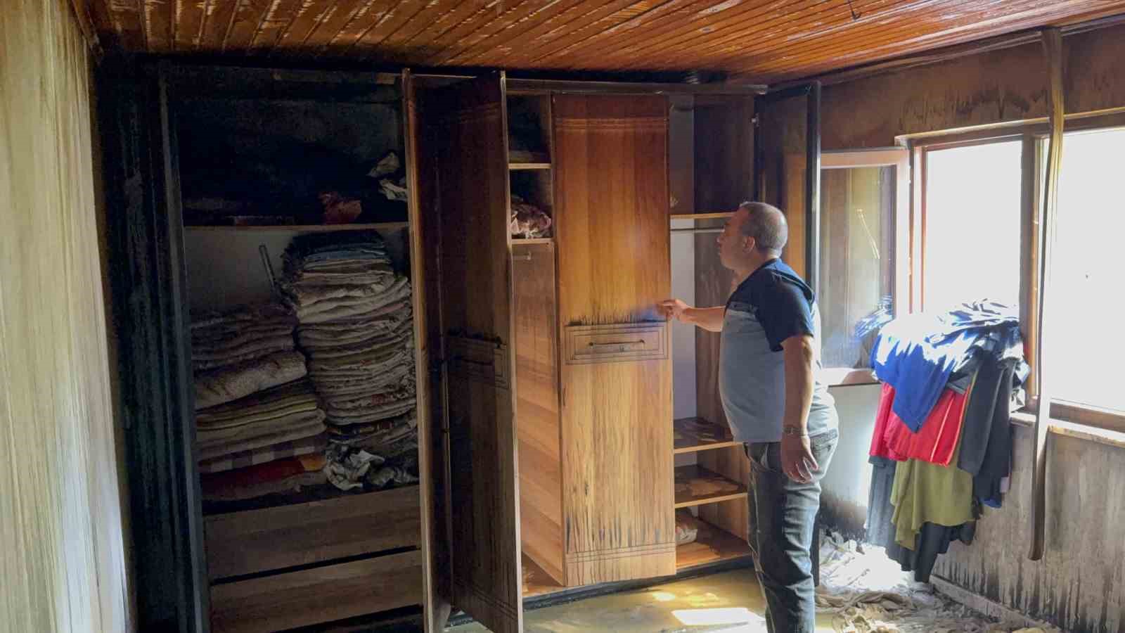 evi-6nci-kez-yanarak-kullanilamaz-hale-geldi