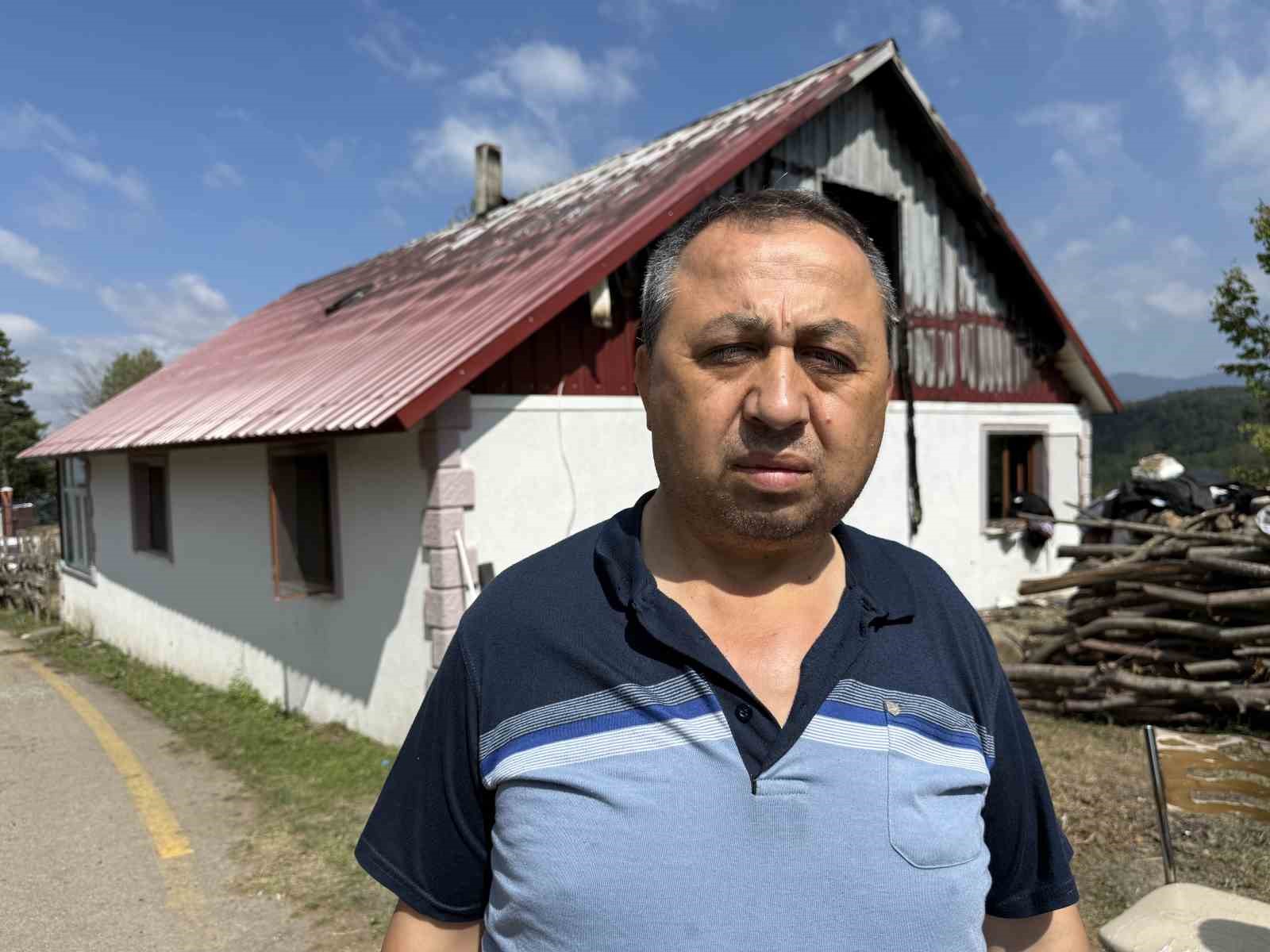 evi-6nci-kez-yanarak-kullanilamaz-hale-geldi
