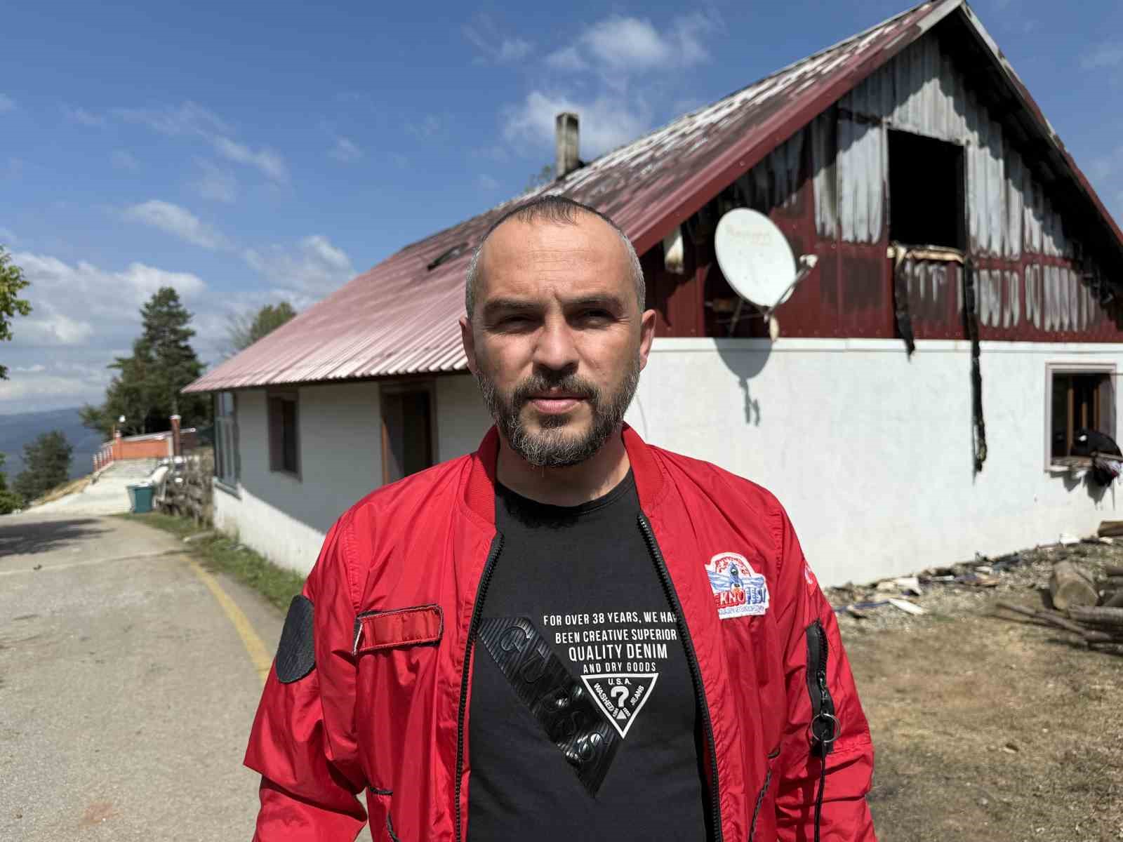 evi-6nci-kez-yanarak-kullanilamaz-hale-geldi