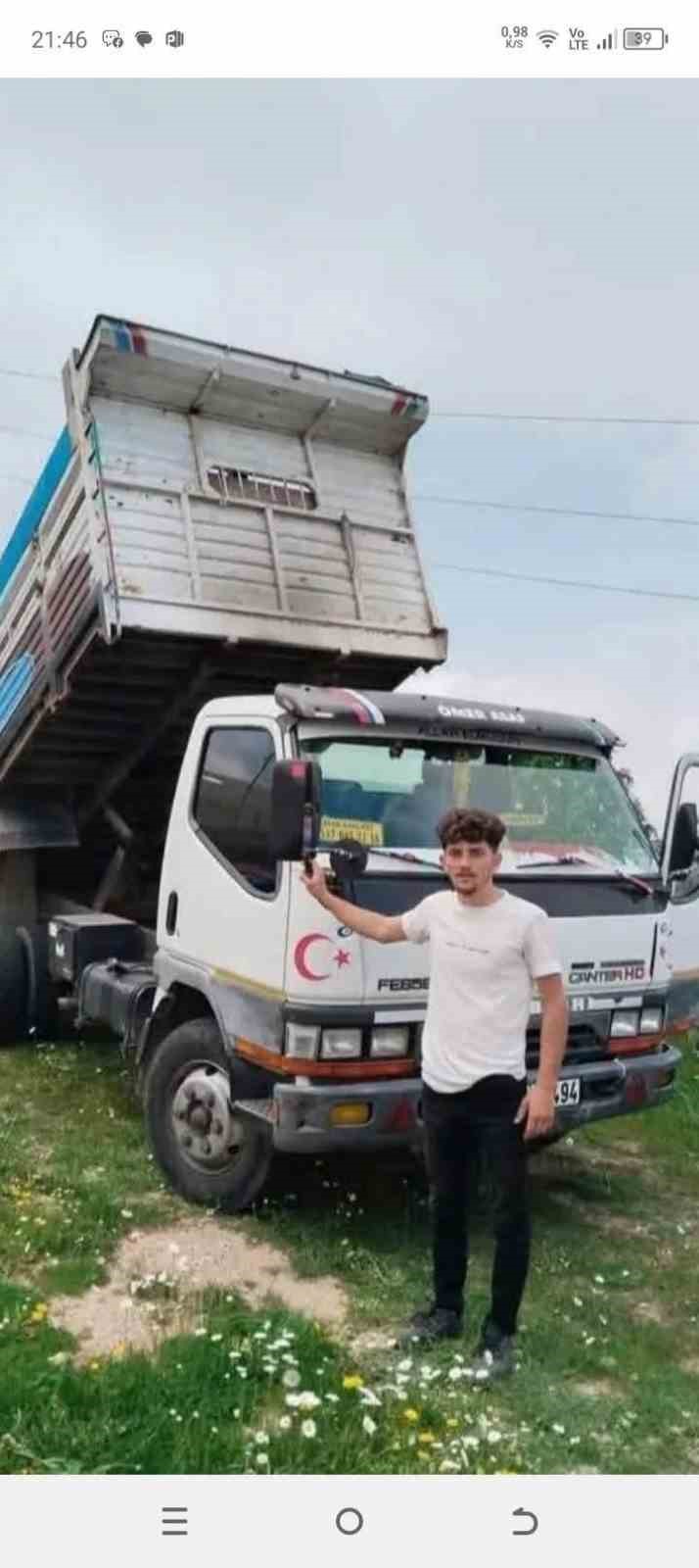 gumushanedeki-kazada-yaralanan-trabzonlu-genc-kurtarilamadi