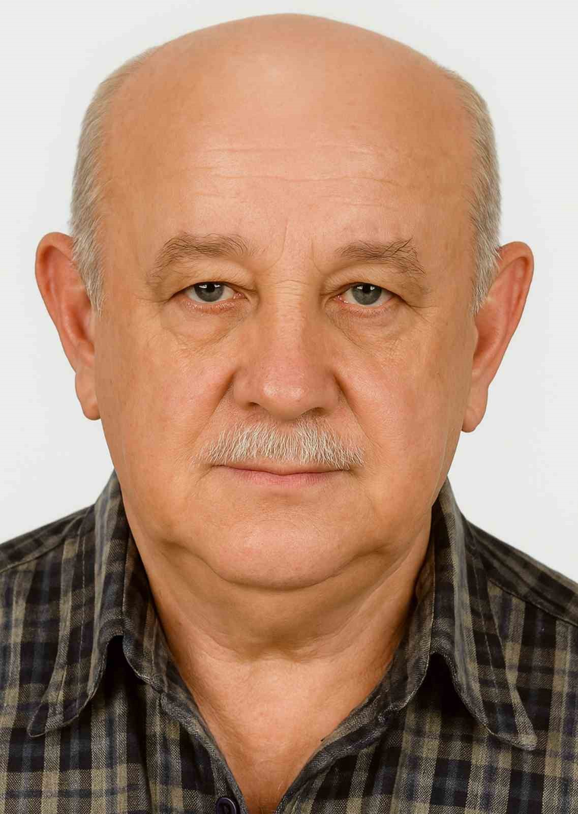 gurbetcinin-evinde-supheli-olumu