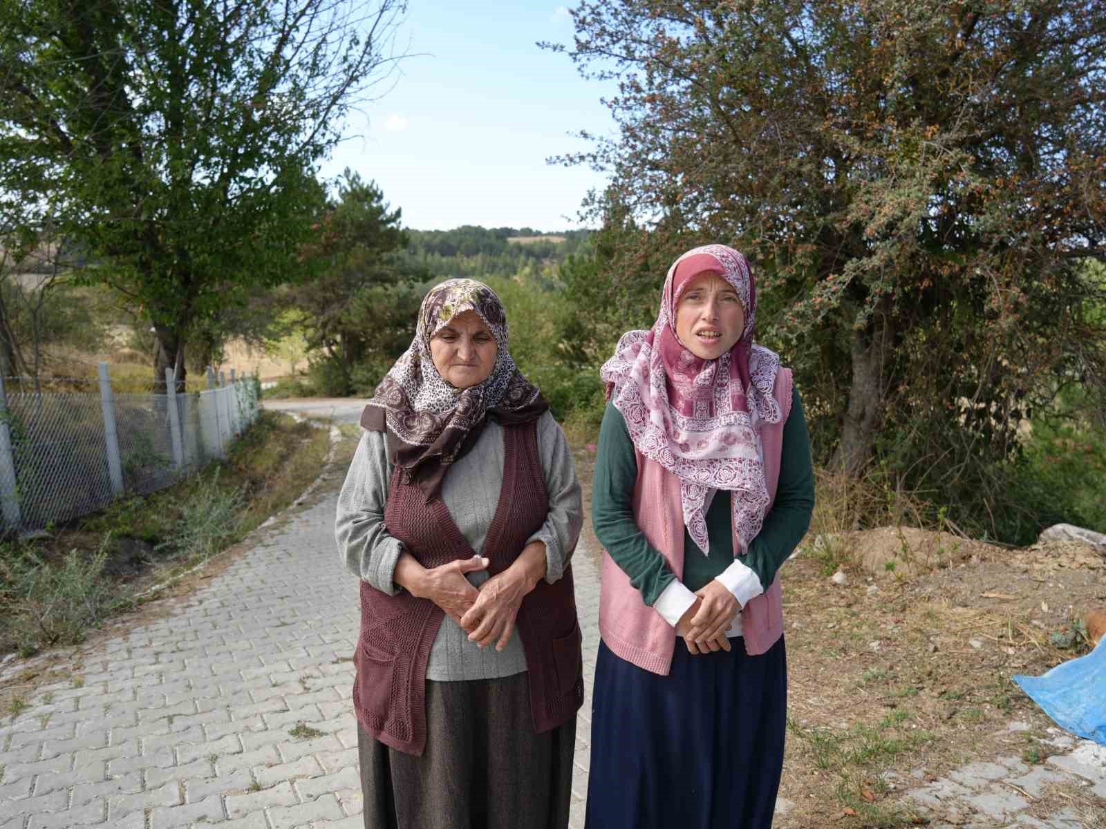 husumetli-oldugu-ailenin-evinin-onunde-tufekle-defalarca-havaya-ates-acti