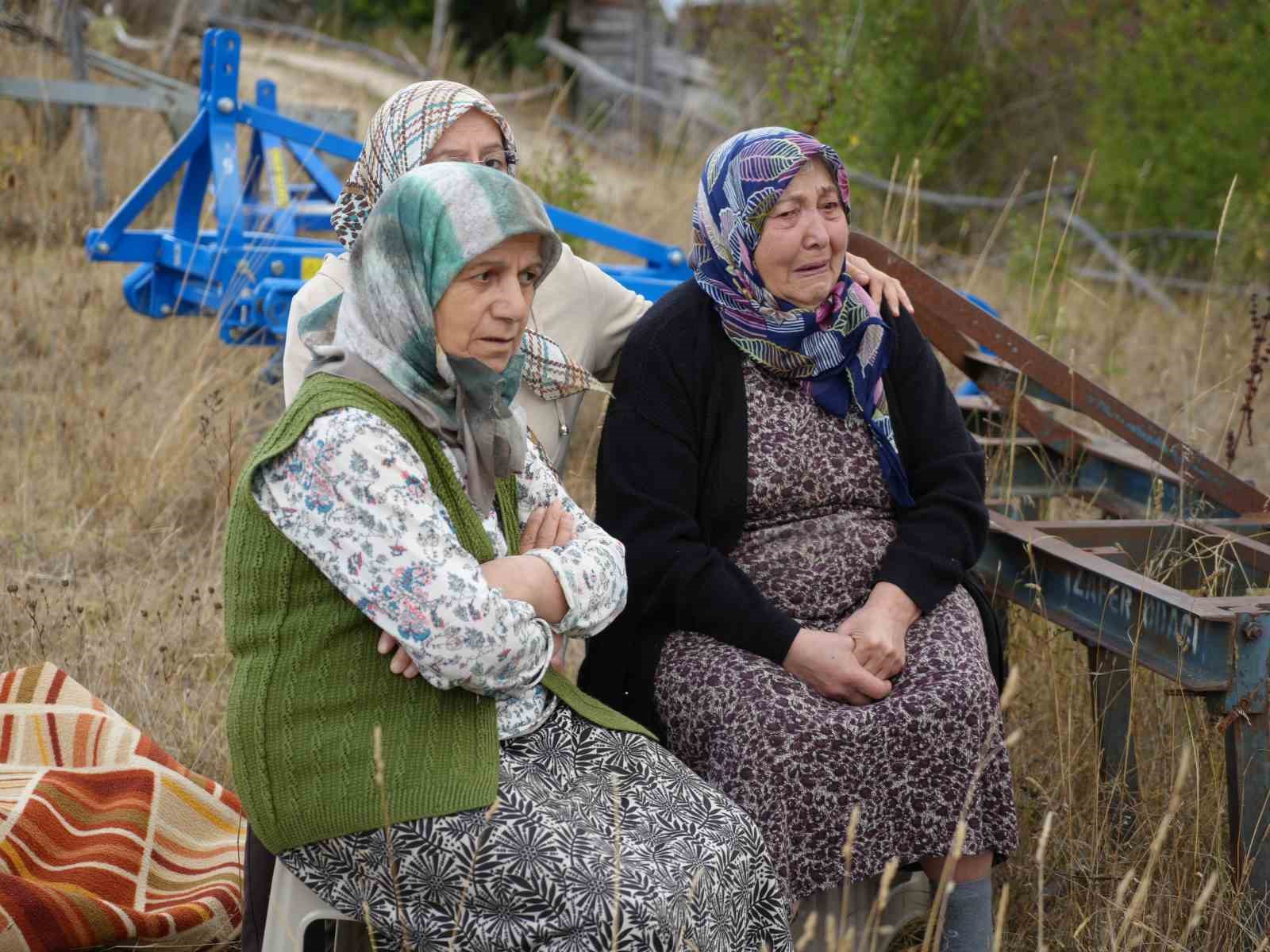 iki-katli-konak-alevlere-teslim-oldu