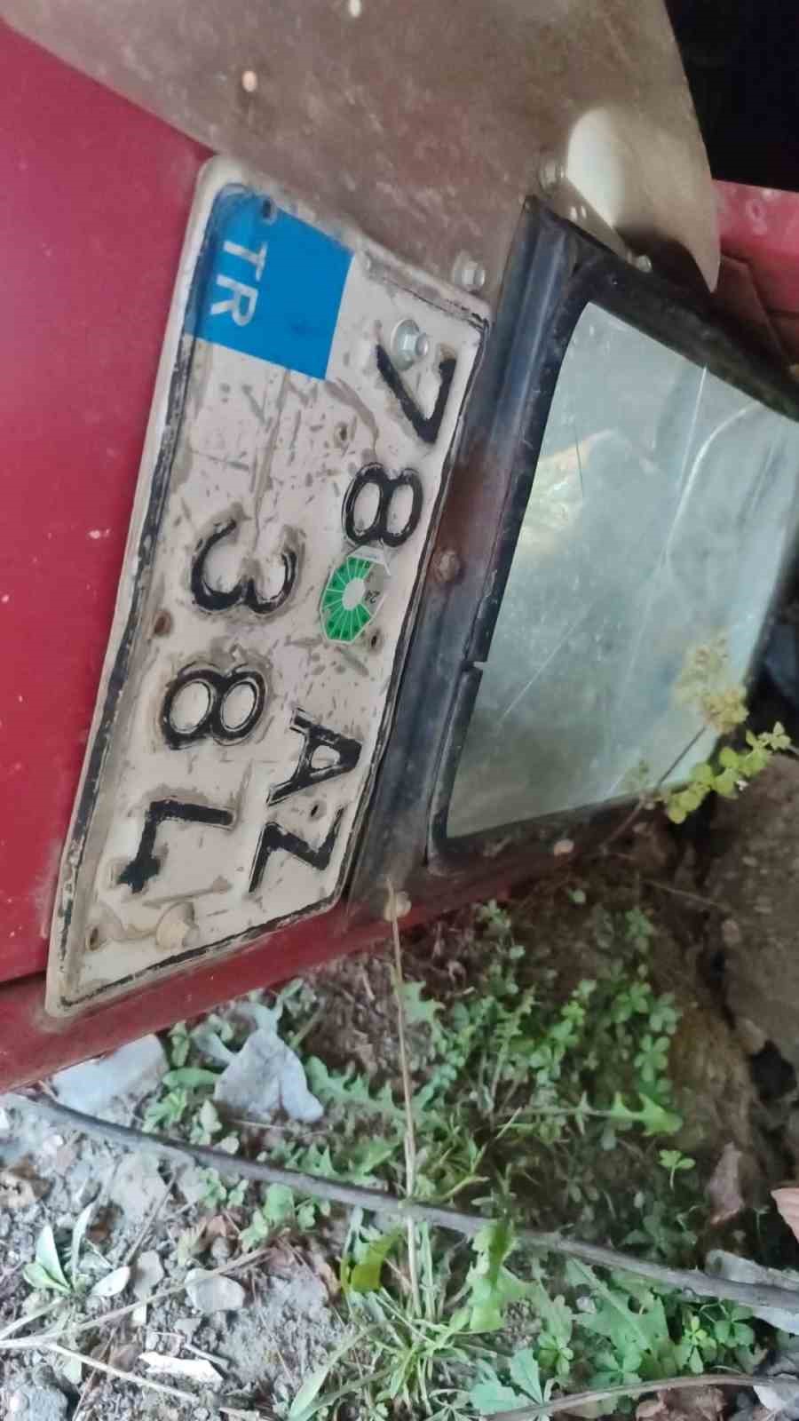 karabukte-iki-ayri-trafik-kazasi-2-yarali