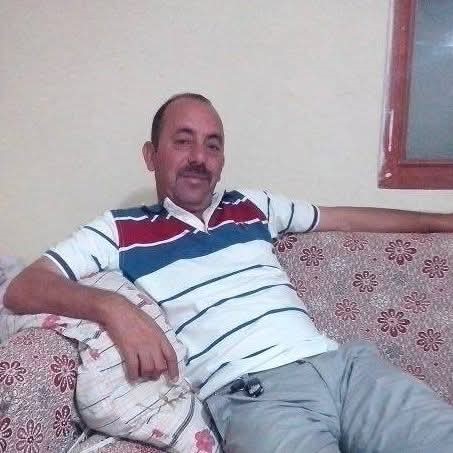 kastamonuda-otomobil-takla-atti-surucu-hayatini-kaybetti