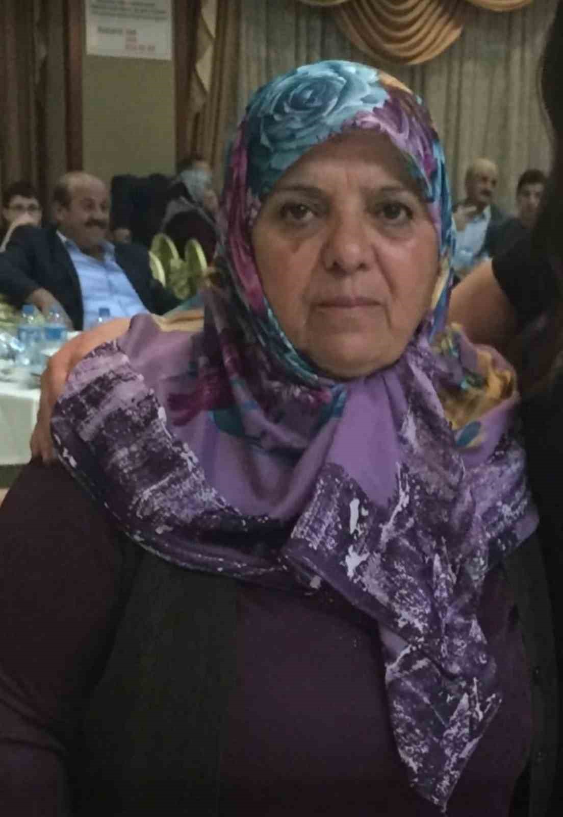 kazada-agir-yaralanan-kadin-28-gunluk-yasam-mucadelesini-kaybetti