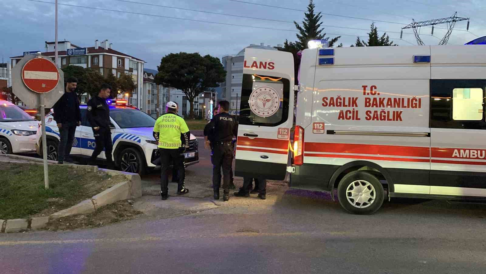 kopruye-cikan-sahsi-polis-ikna-etti