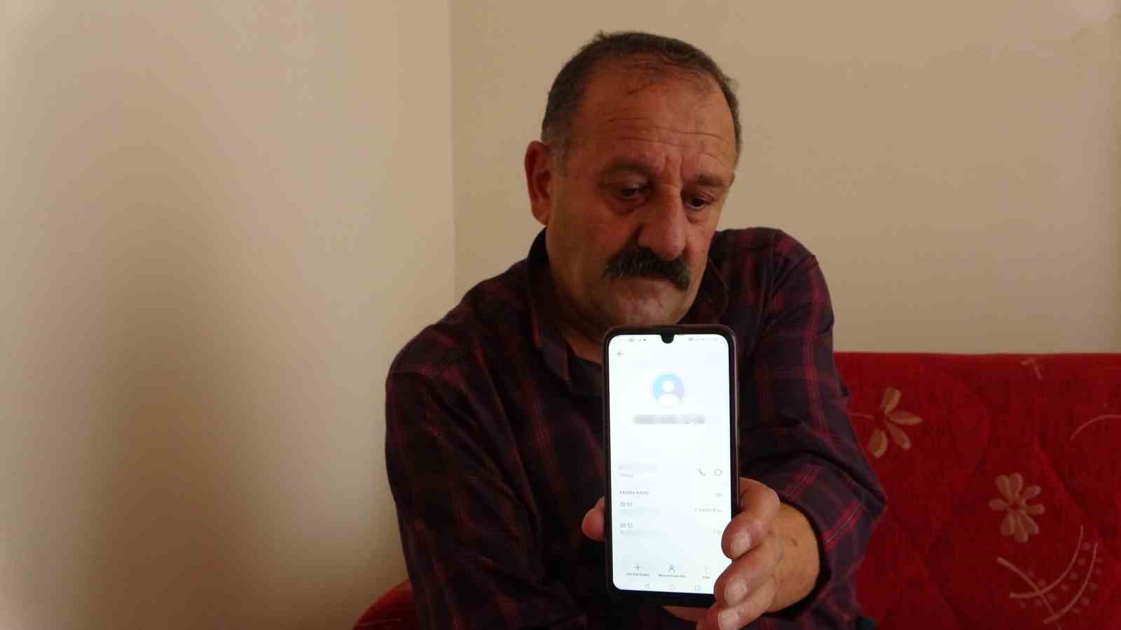 milli-duygularinin-hedefi-oldu-sahte-komiser-savcinin-katilini-bulduk-yalaniyla-bayburtlu-halk-ozanini-dolandirdi