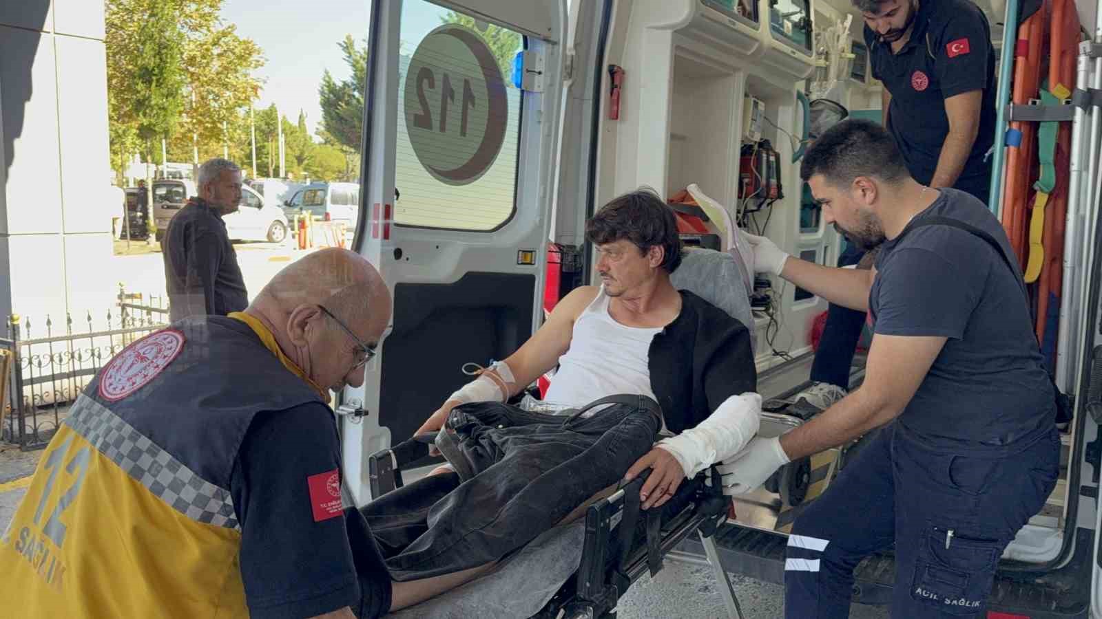 ogrenci-servisine-silahli-saldiri-1i-ogrenci-2-yarali