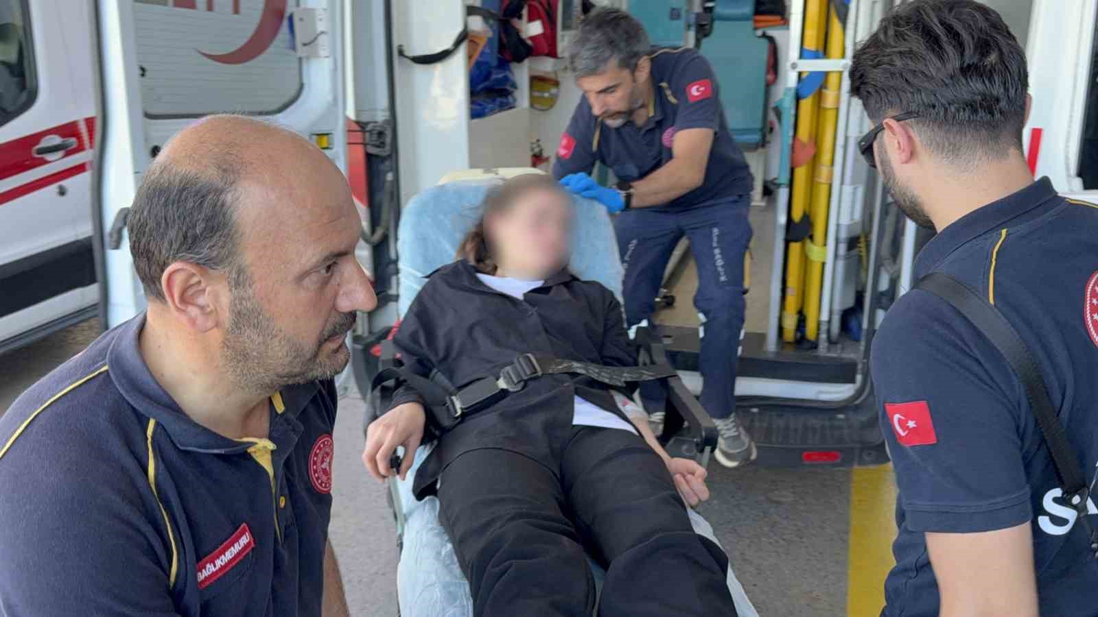 ogrenci-servisine-silahli-saldiri-1i-ogrenci-2-yarali