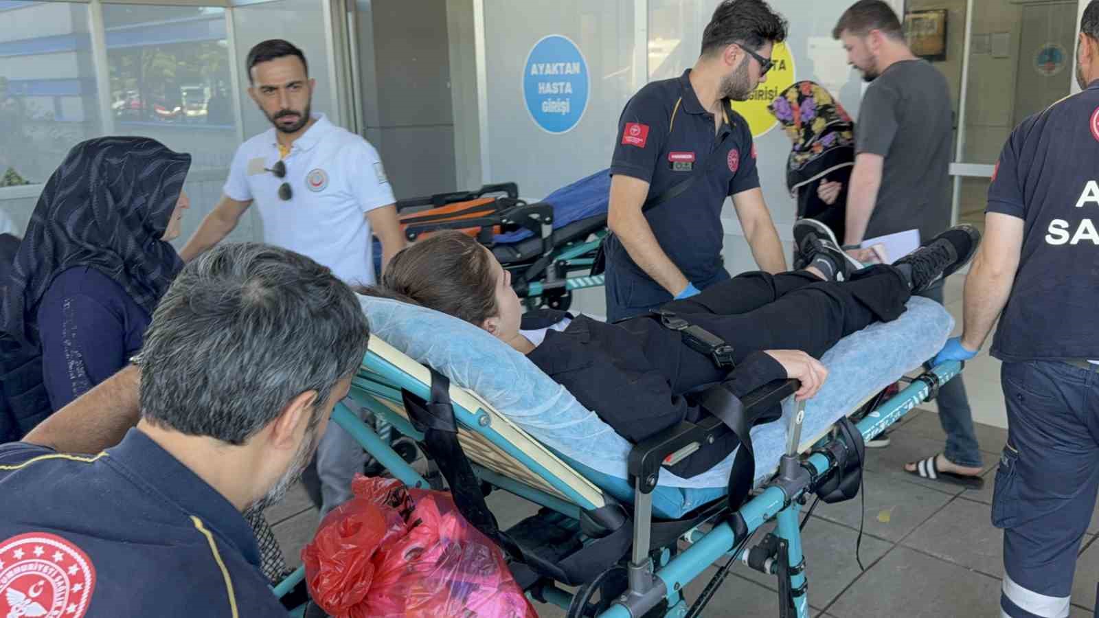 ogrenci-servisine-silahli-saldiri-1i-ogrenci-2-yarali