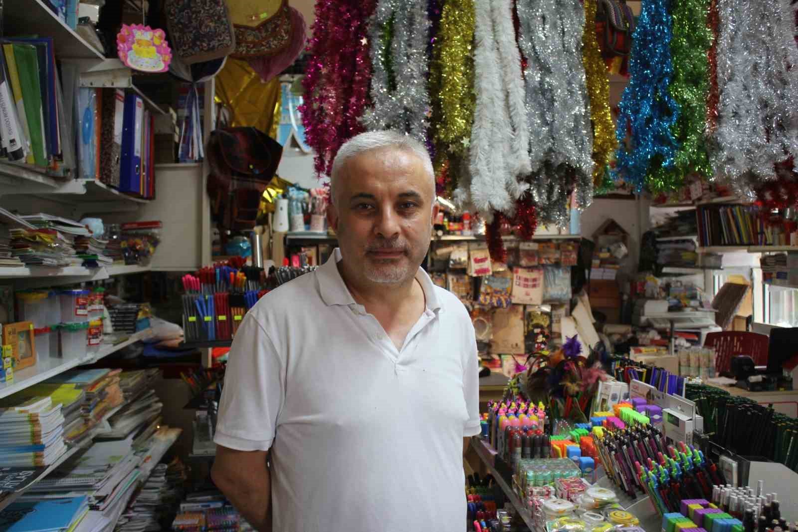 okul-cantasi-10-bin-liraya-doluyor