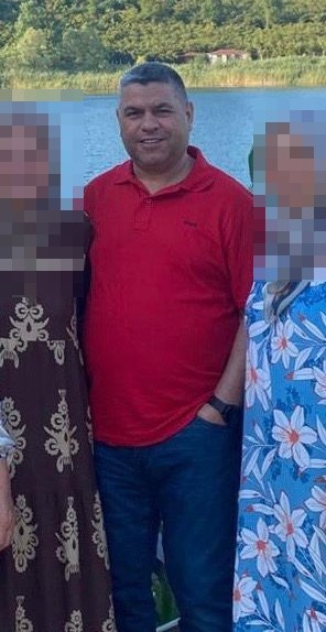 orduda-bacanaklar-arasindaki-su-gideri-husumeti-cinayetle-sonuclandi-2-olu