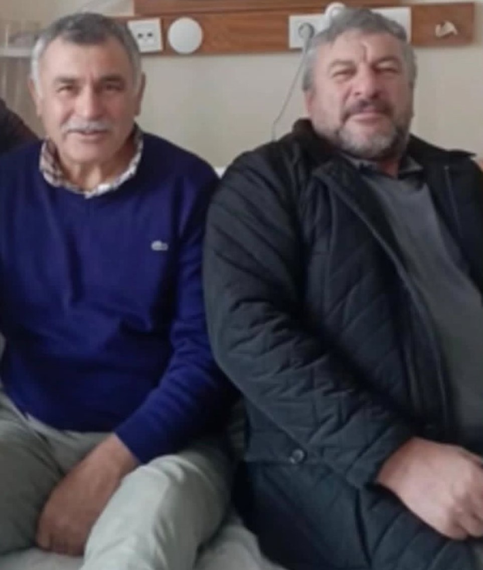 orduda-bacanaklar-arasindaki-su-gideri-husumeti-cinayetle-sonuclandi-2-olu