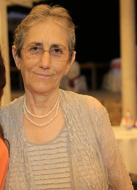 orduda-hafif-ticari-aracin-carptigi-yasli-kadin-1-haftadir-suren-yasam-mucadelesini-kaybetti