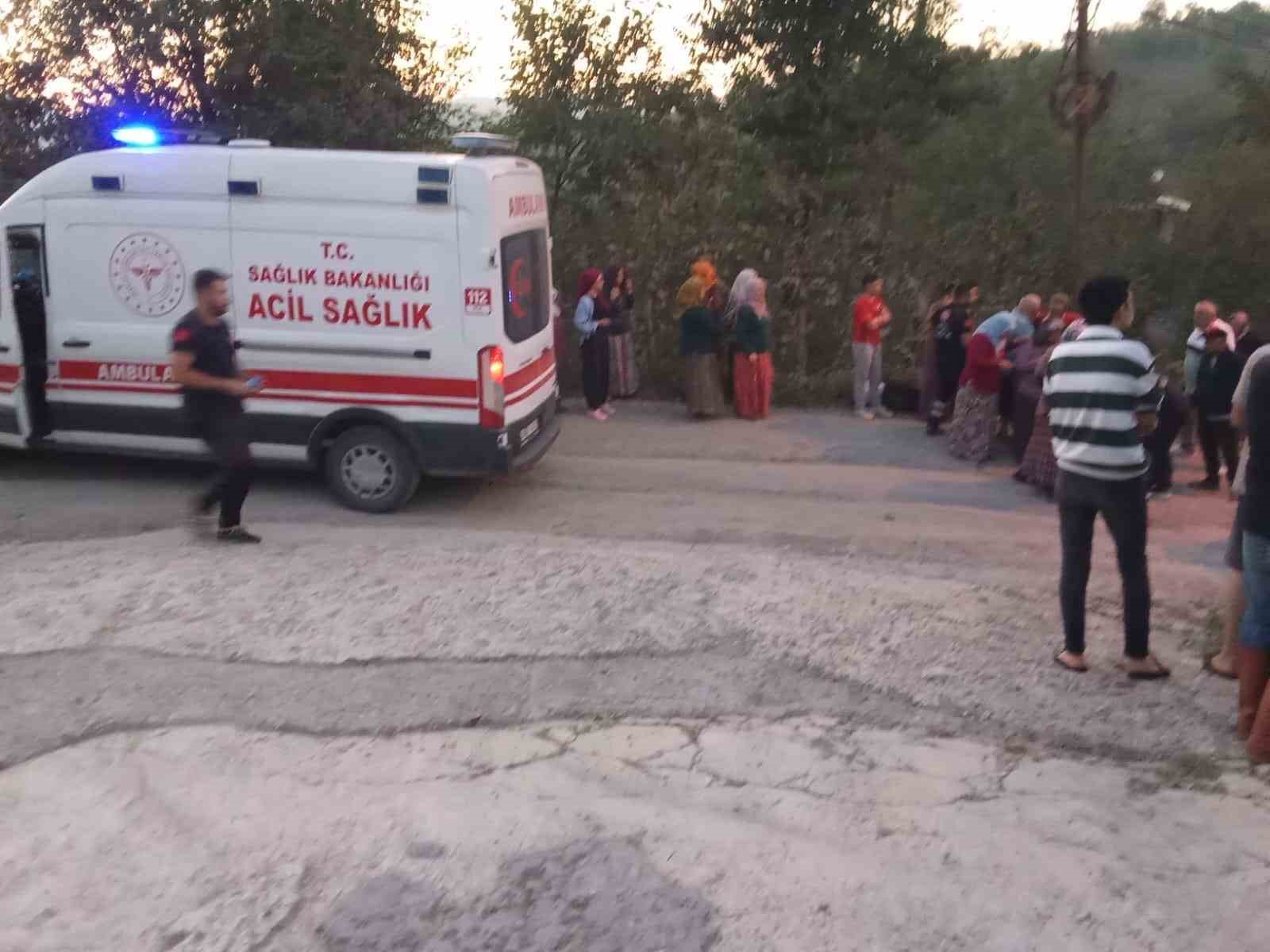 orduda-viraji-alamayan-patpat-devrildi-2si-cocuk-6-yarali