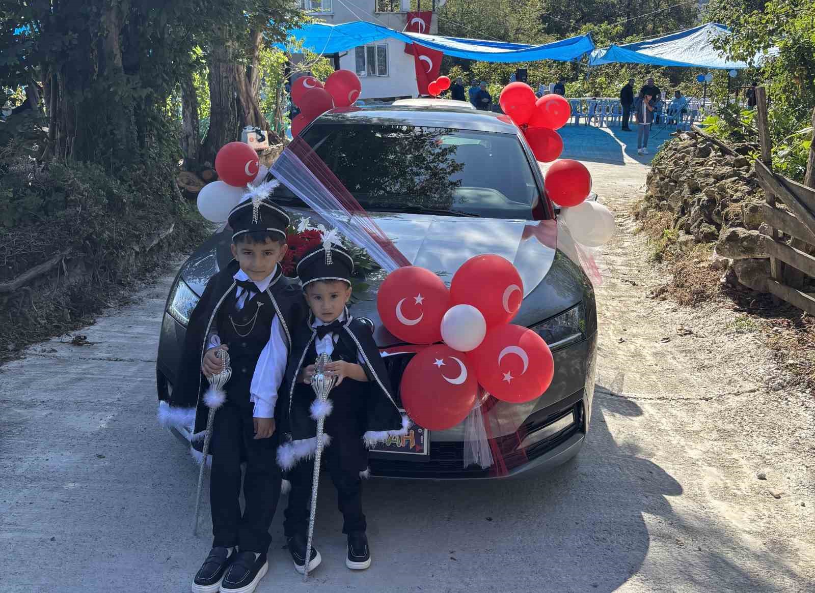 ordulu-sehidin-emanetlerine-anlamli-destek-sunnet-konvoyuna-jandarma-da-katildi